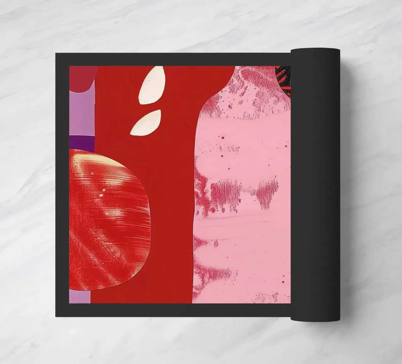 Bottle zerbino da LeDieg