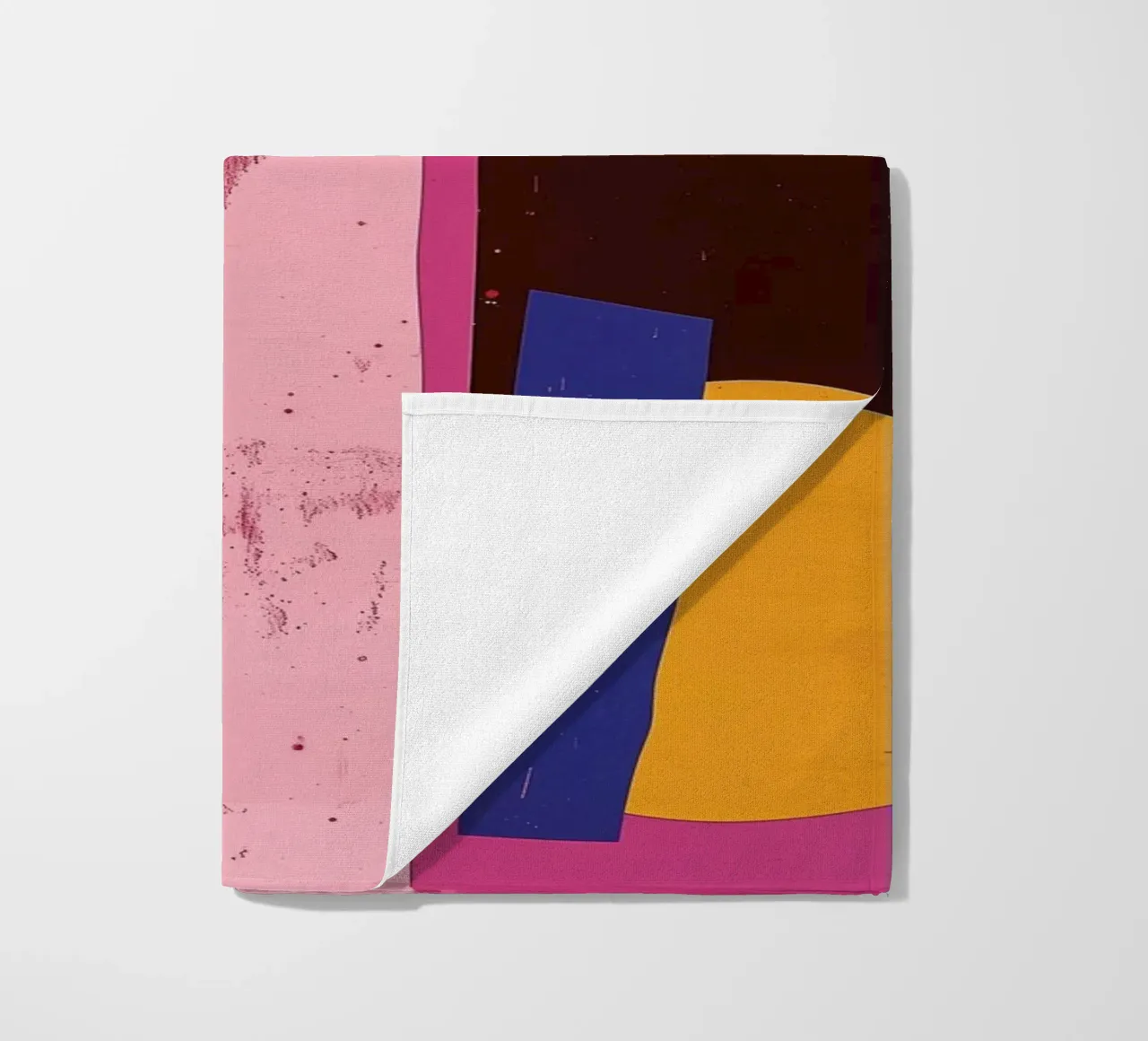 Bottle telo mare da LeDieg