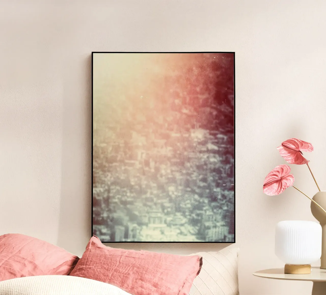 Apocalypse plexiglass da gtobonart