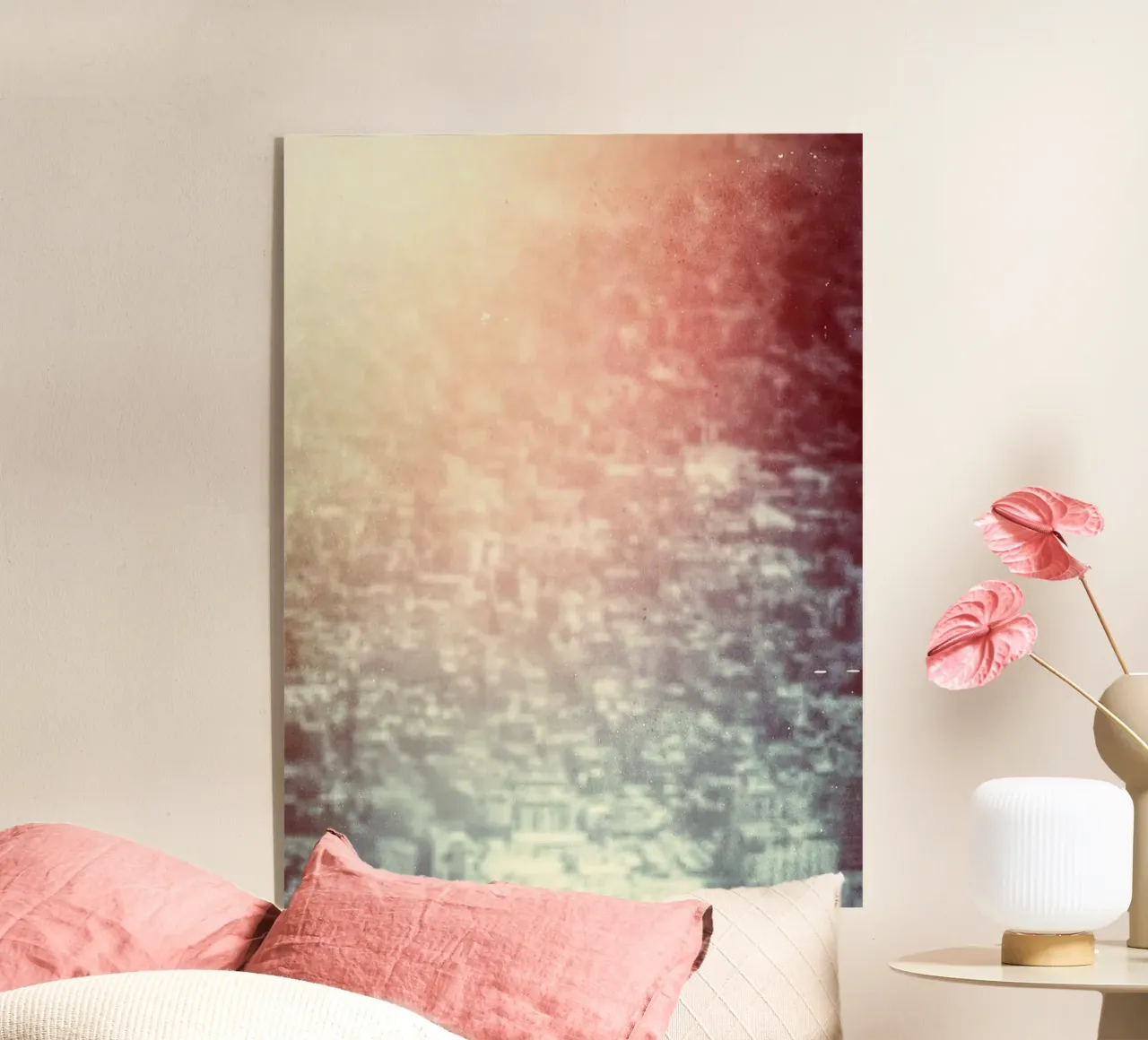 Apocalypse plexiglass da gtobonart