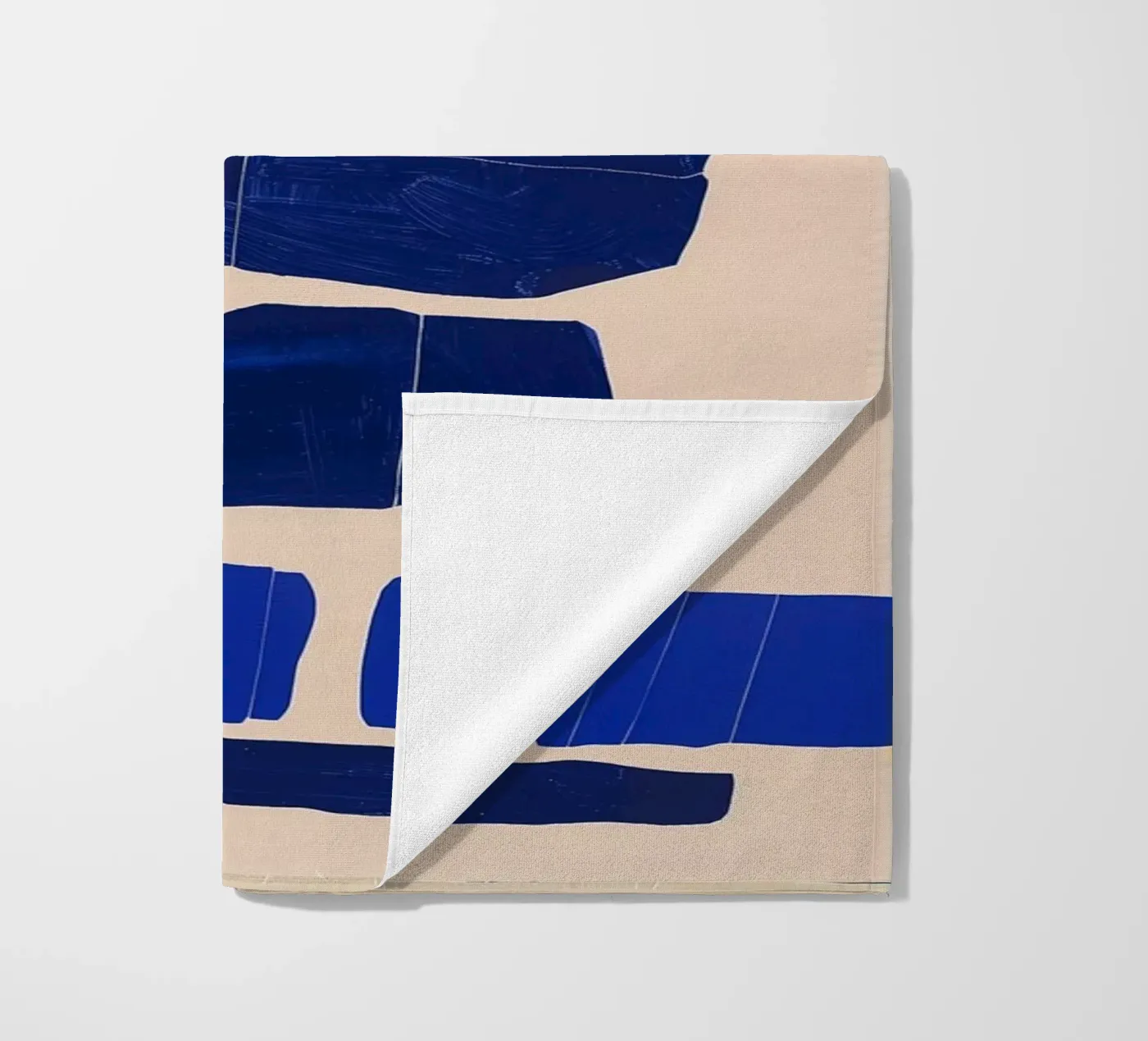 Blue angle telo mare da LeDieg