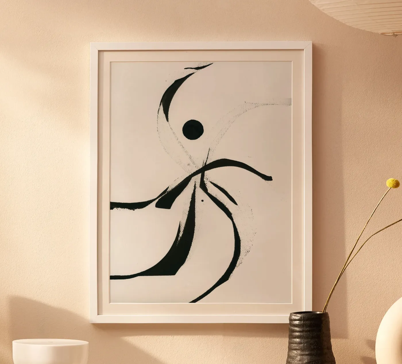 Nurture poster da gtobonart