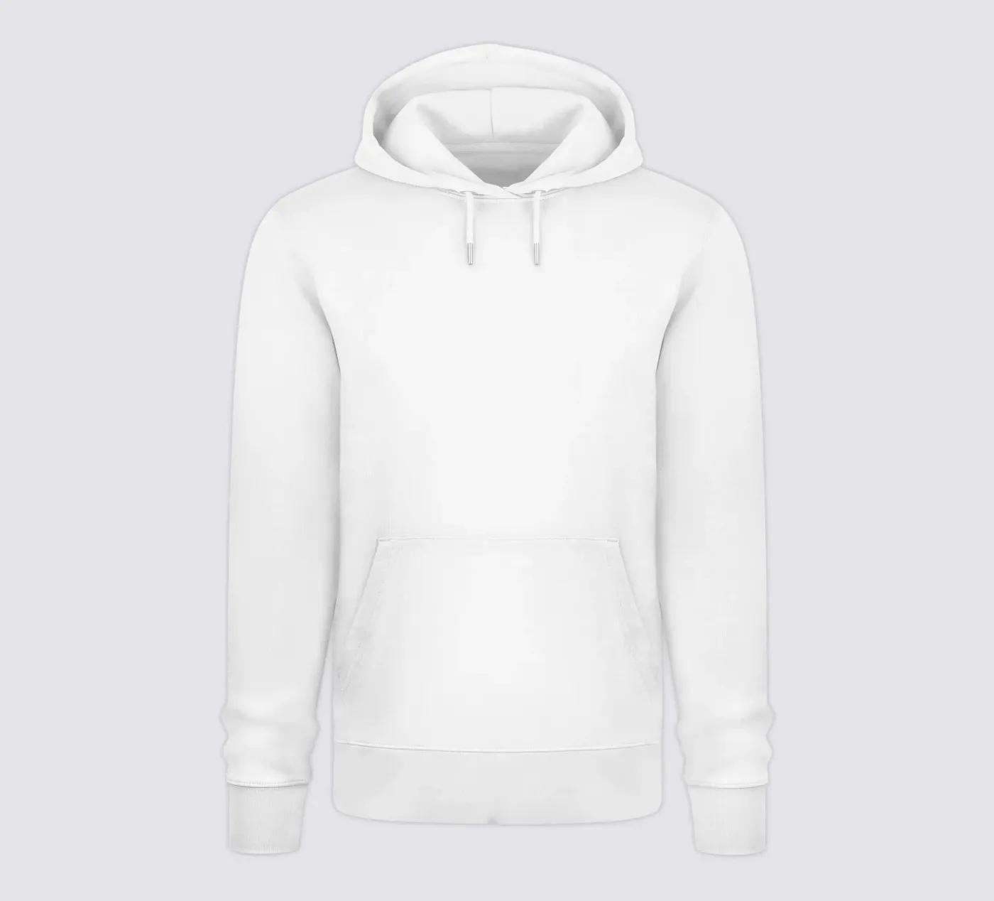 Kaffee hoodie by Verplanungsagentur