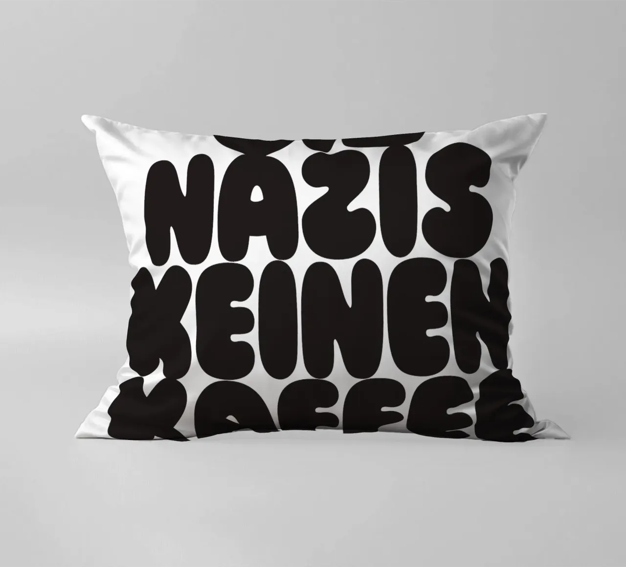 Kaffee cuscino da Verplanungsagentur