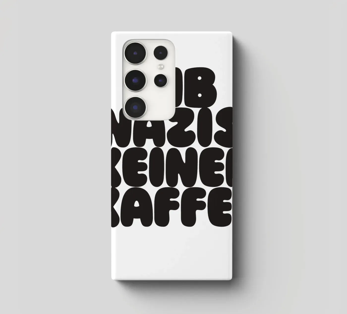 Kaffee coque samsung de Verplanungsagentur