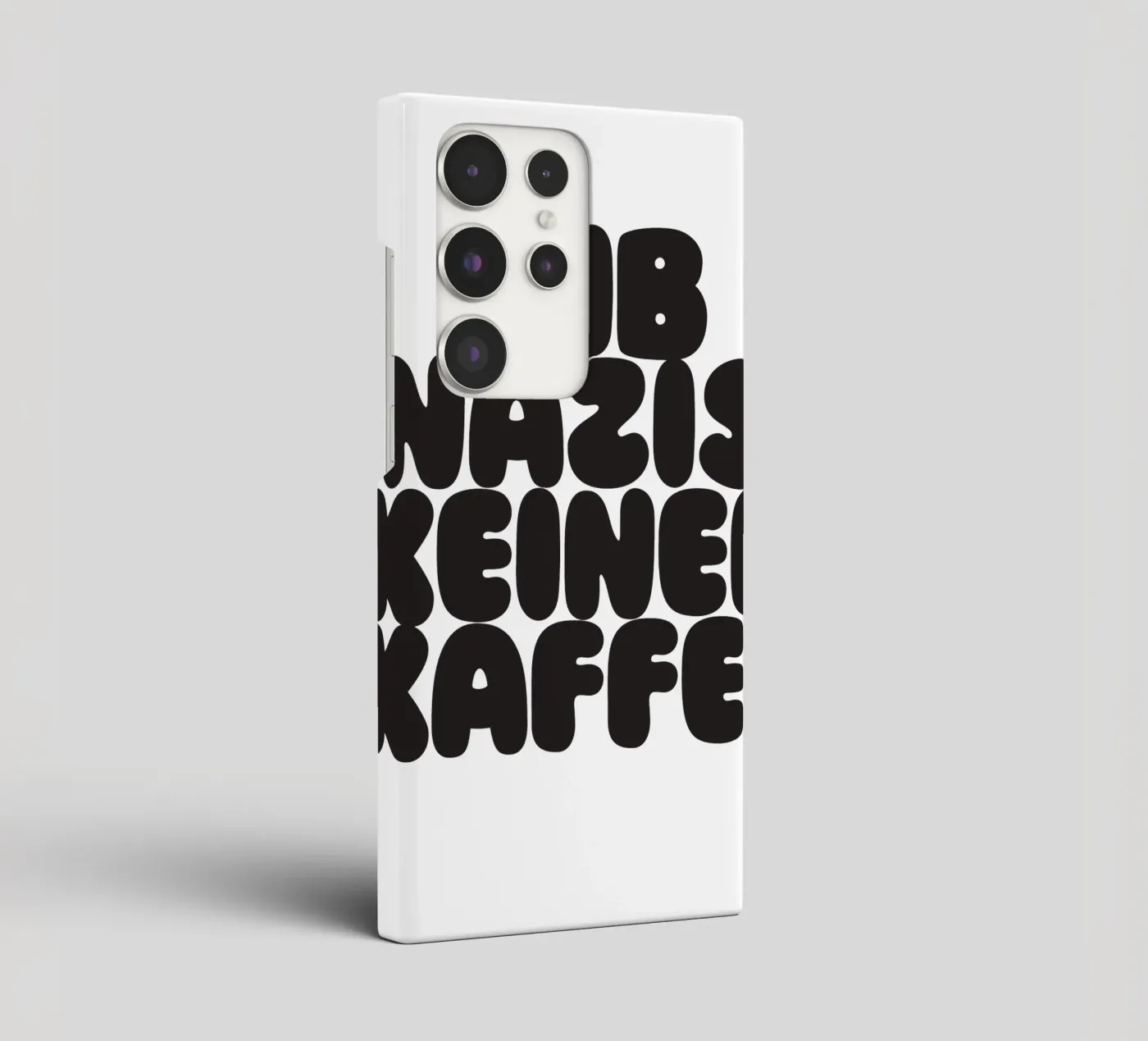 Kaffee coque samsung de Verplanungsagentur
