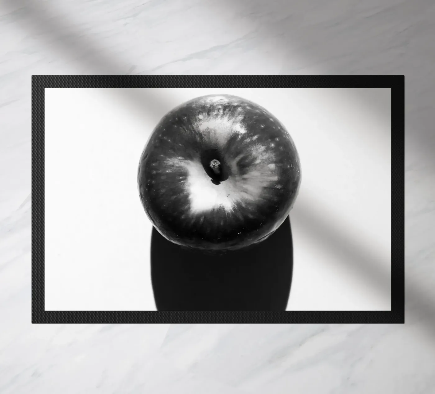 Fruit #3 zerbino da rafael campezato