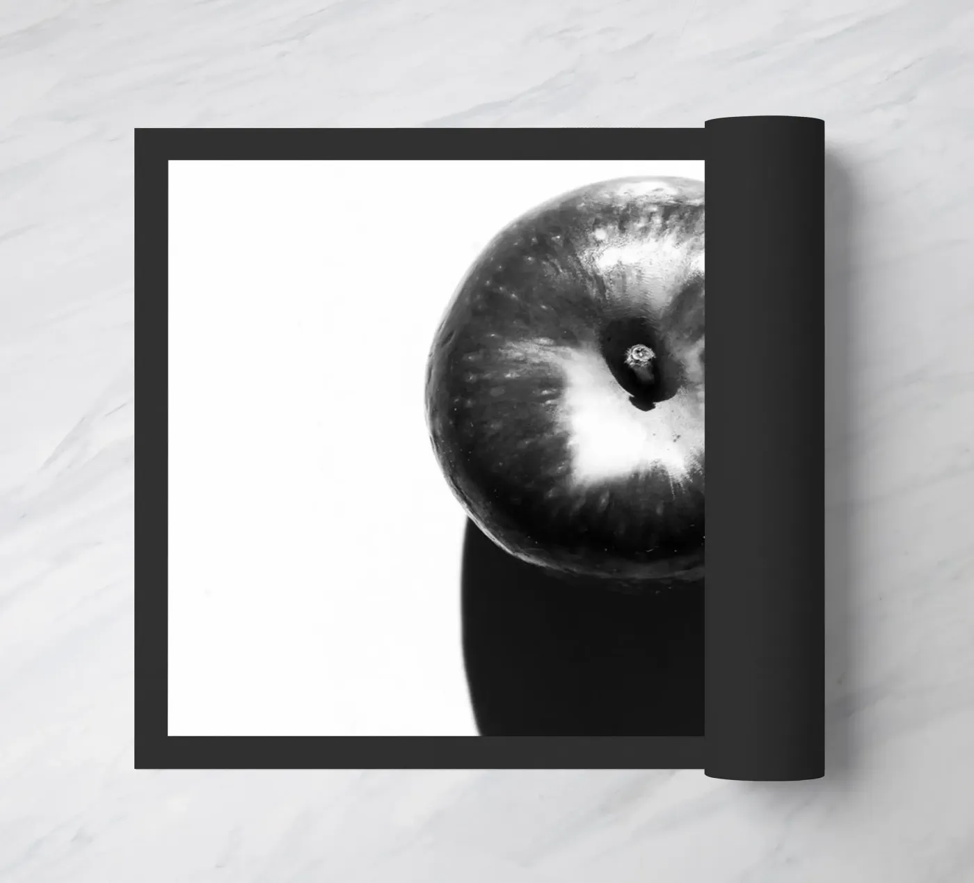 Fruit #3 zerbino da rafael campezato