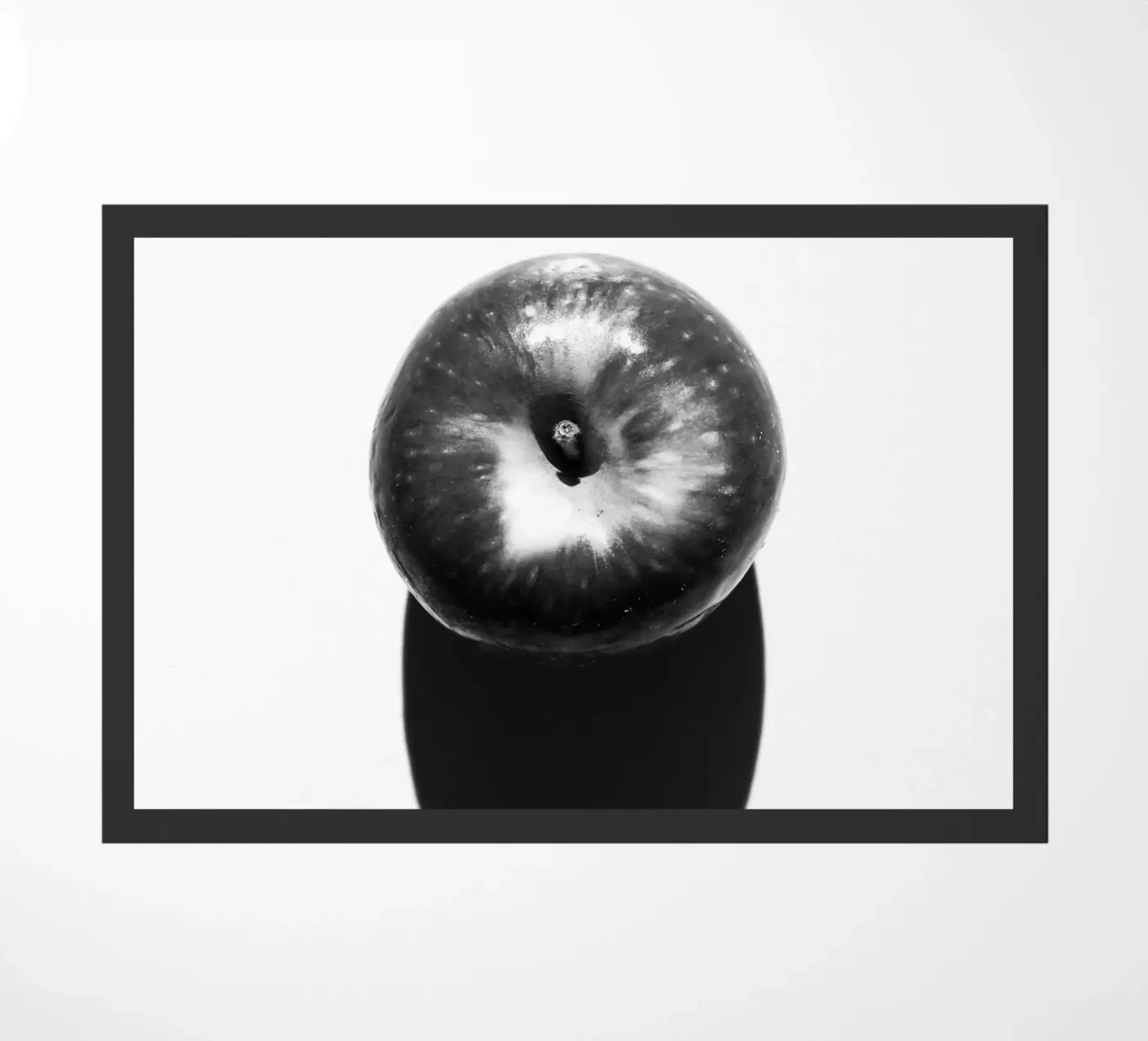 Fruit #3 zerbino da rafael campezato