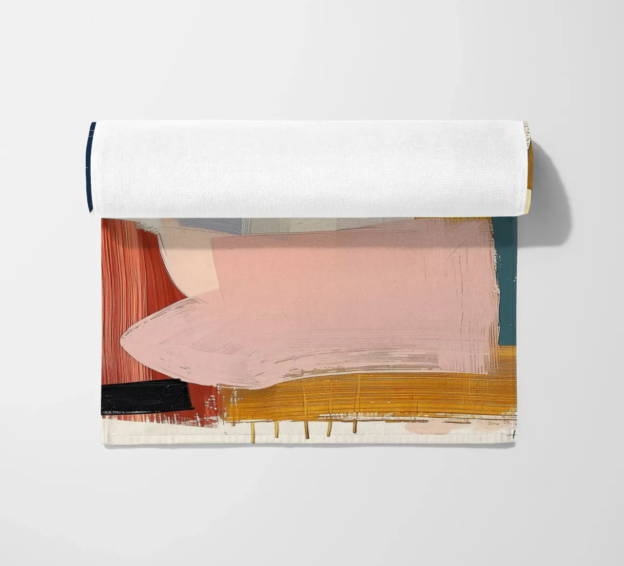 Strokes 2 telo mare da LeDieg