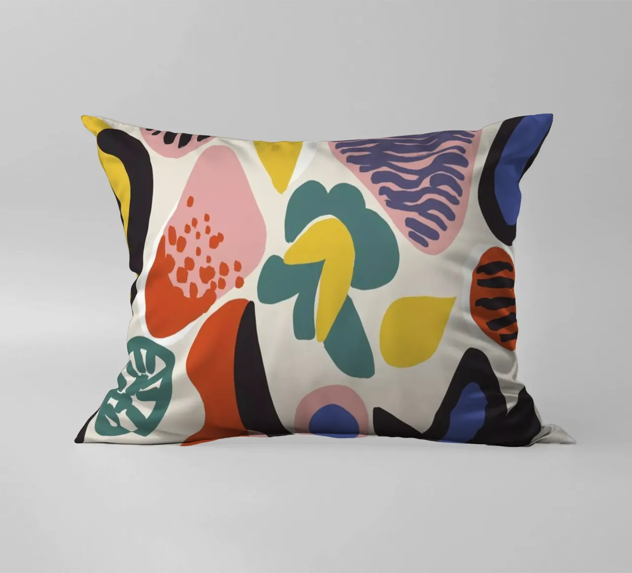 Summer Collection cuscino da treechild
