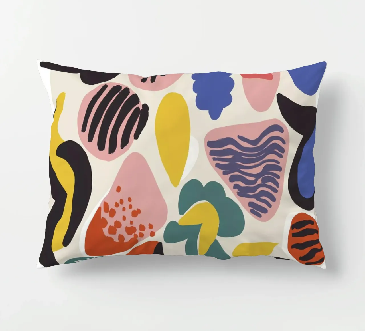 Summer Collection cuscino da treechild