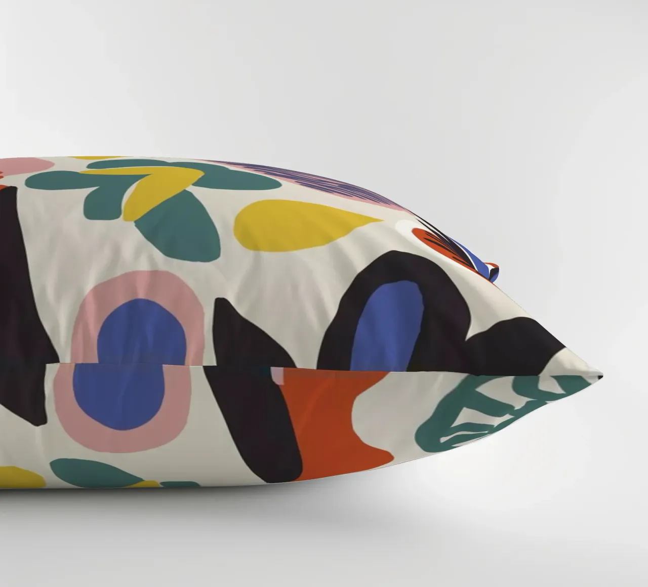 Summer Collection cuscino da treechild