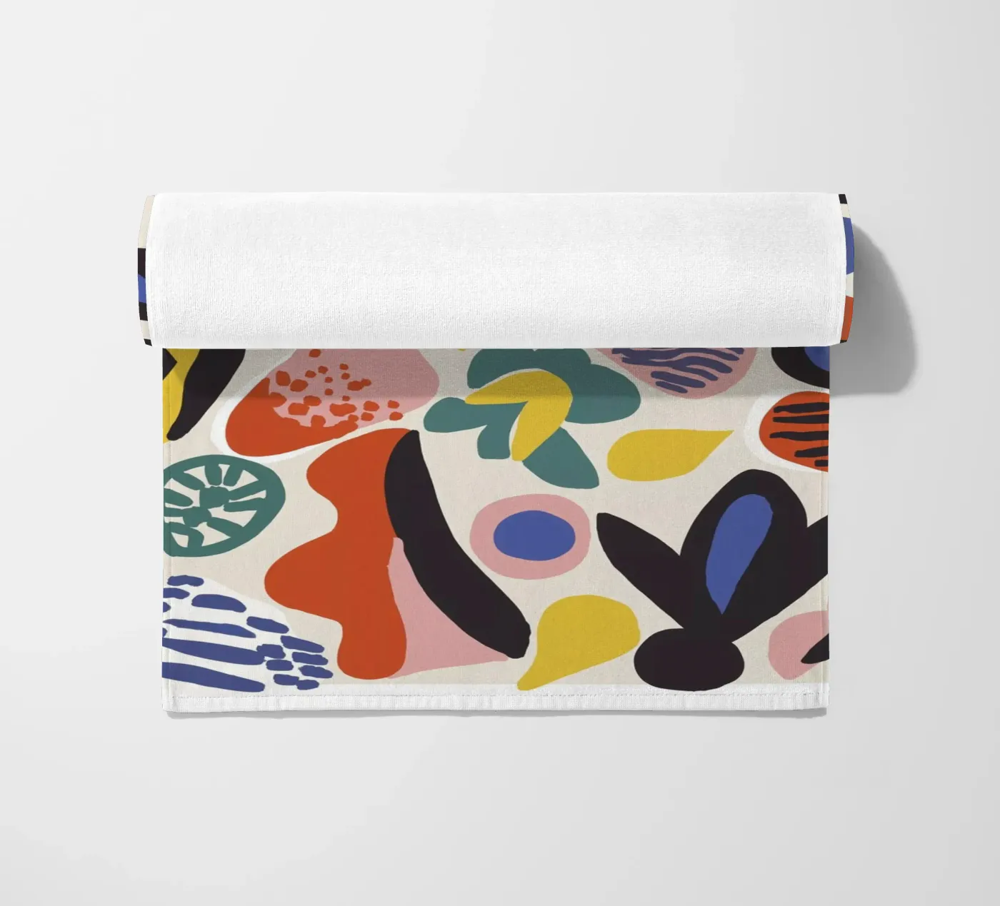 Summer Collection telo mare da treechild