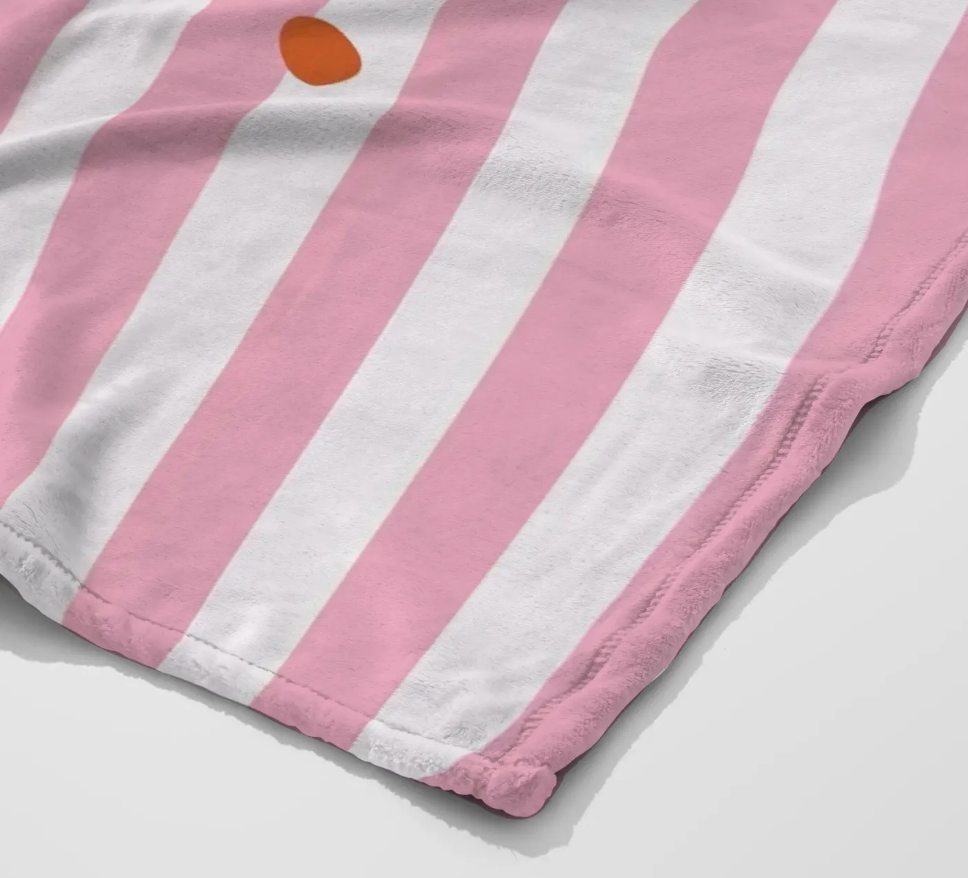 Cin Cin! coperta in pile da Attaboy Dsgn