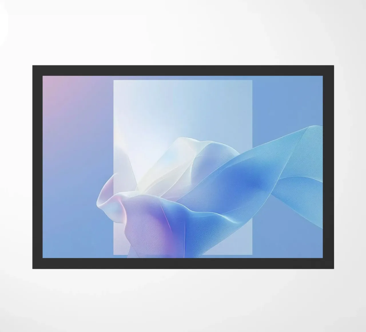 Silk through zerbino da LeDieg