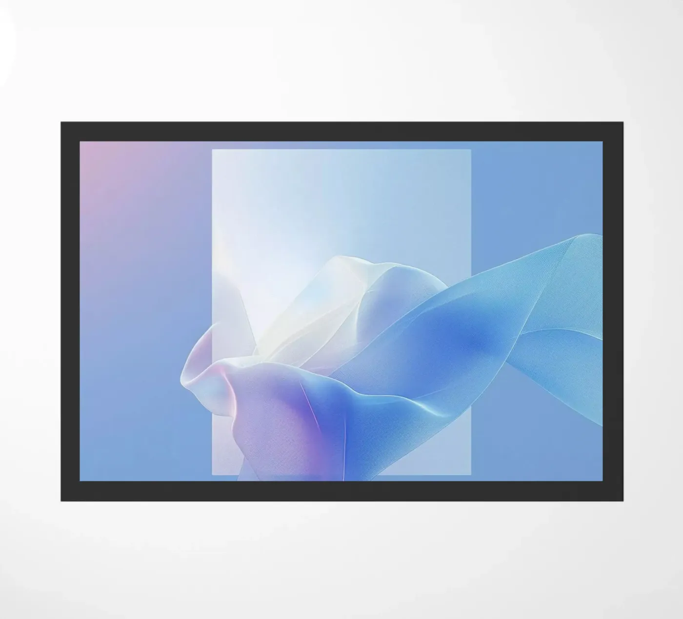 Silk through zerbino da LeDieg