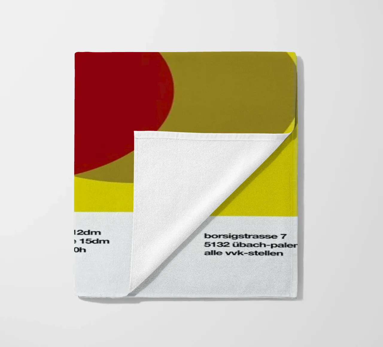 Spermbirds telo mare da Stephan Kochs