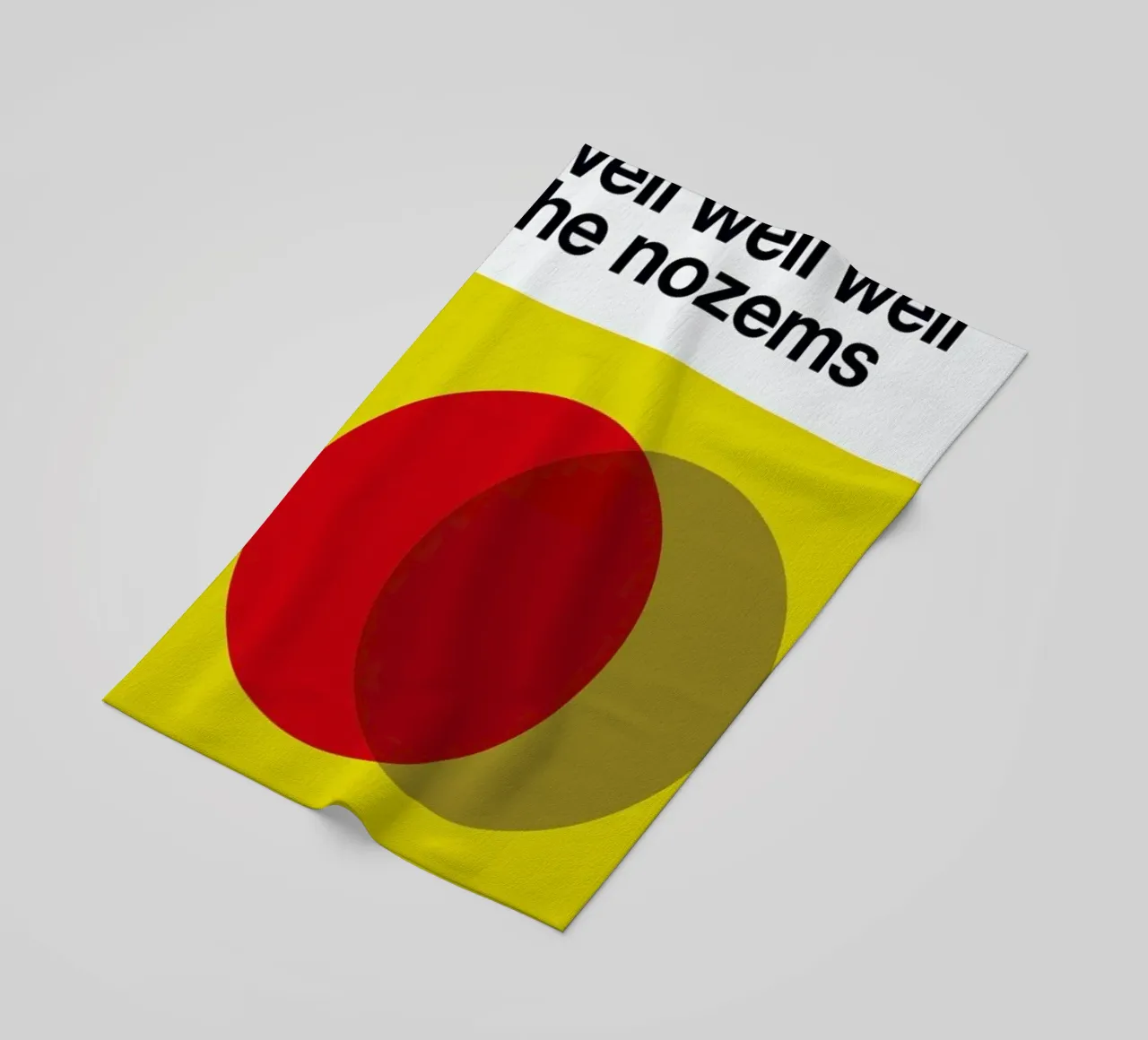 Spermbirds telo mare da Stephan Kochs