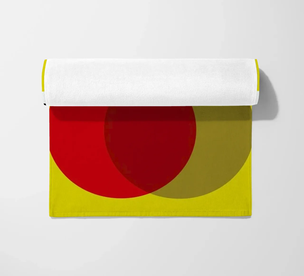 Spermbirds telo mare da Stephan Kochs