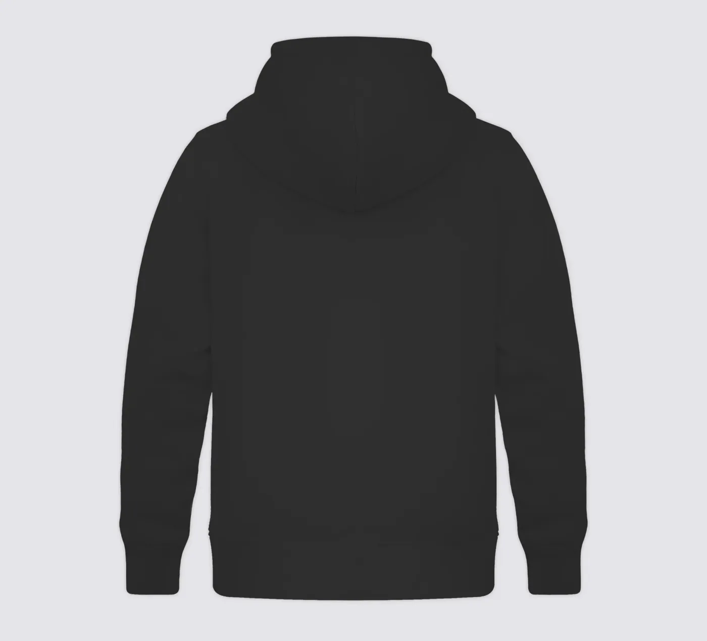 Tanzbefehl Kinder Hoodie von Black Sign Artwork