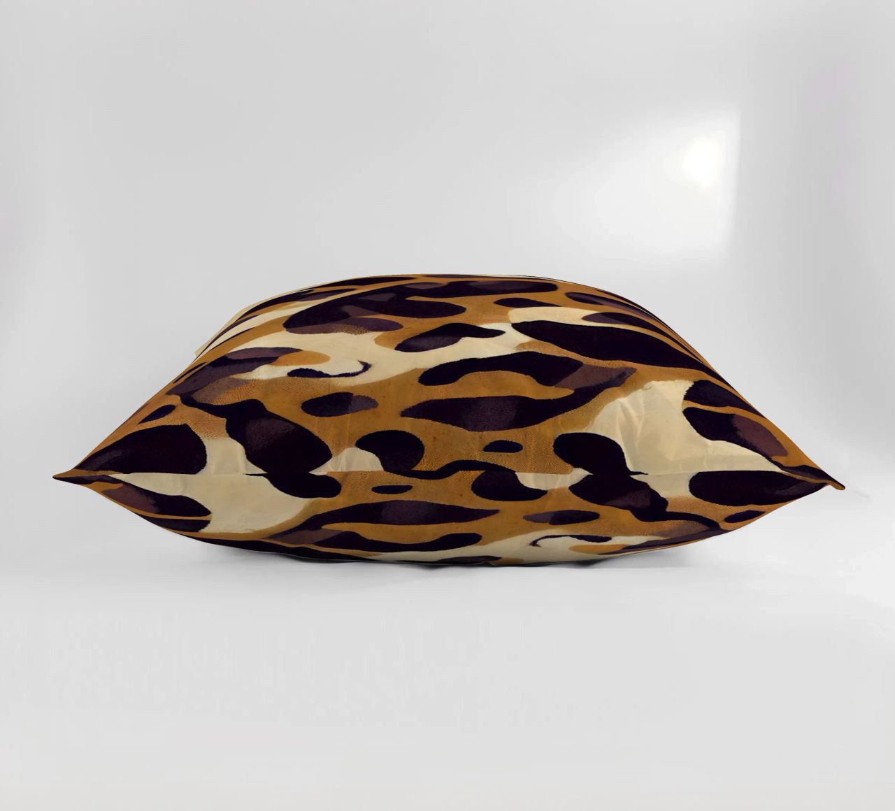 Leo Pattern cuscino da treechild