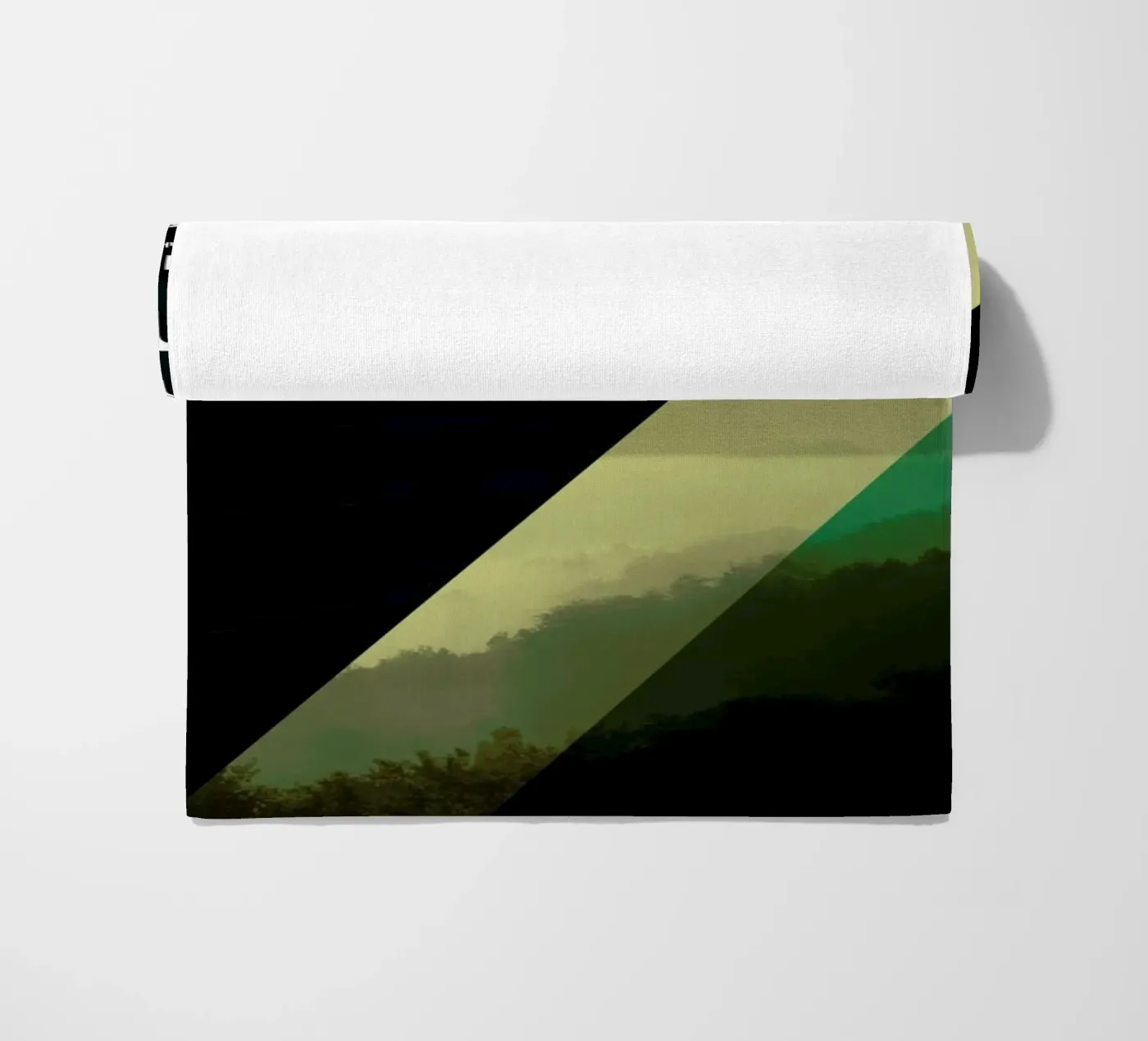 The Busters telo mare da Stephan Kochs