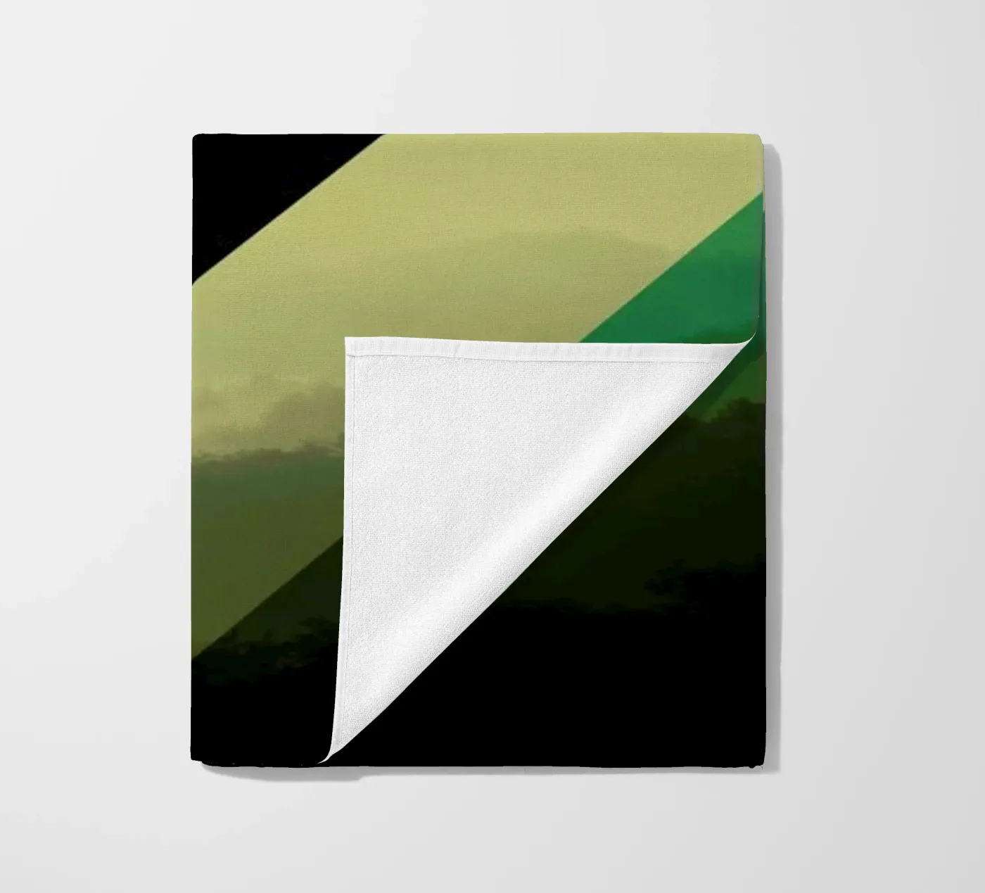 The Busters telo mare da Stephan Kochs