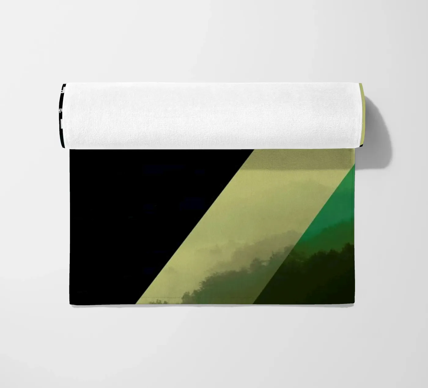 The Busters telo mare da Stephan Kochs