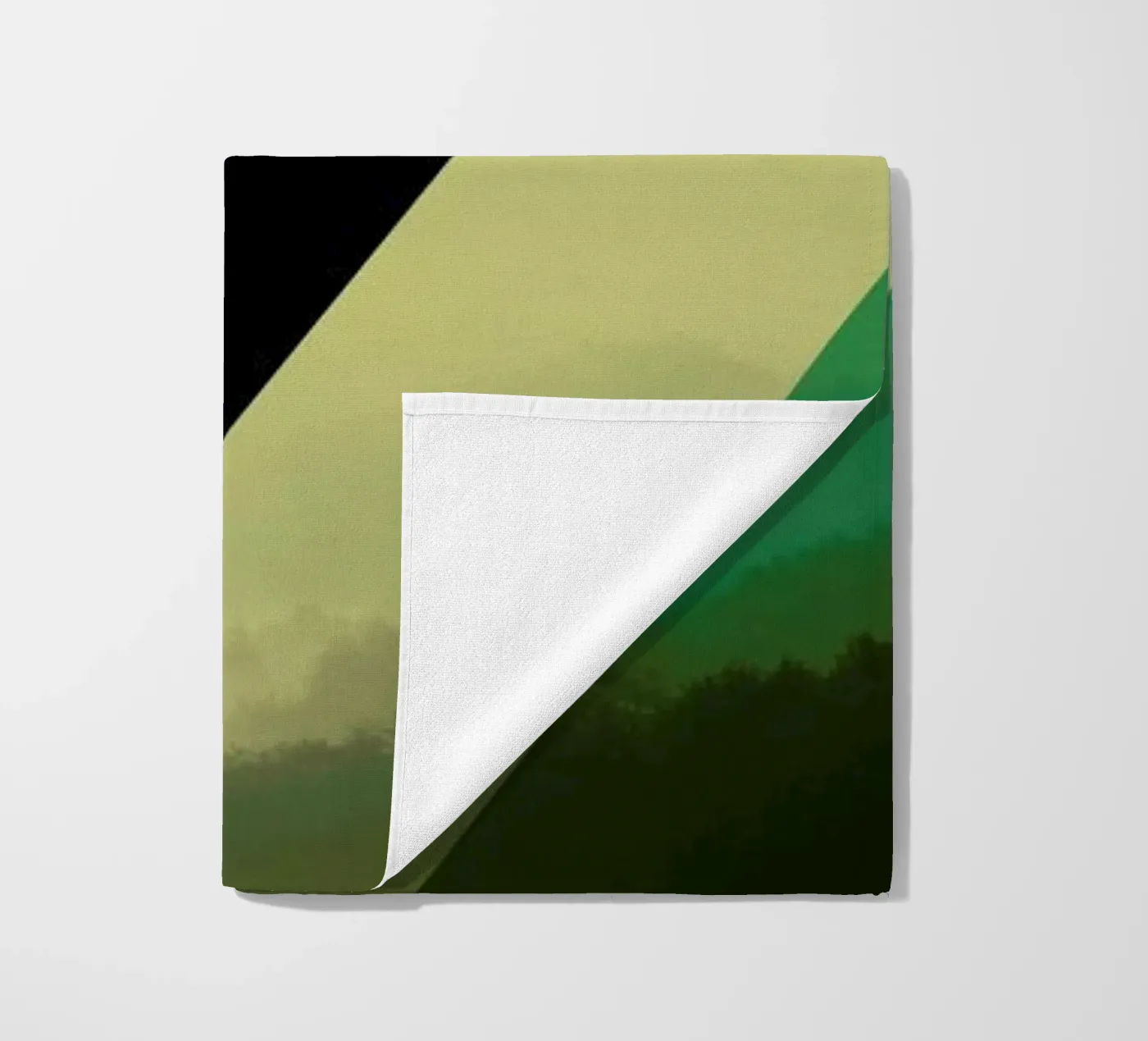 The Busters telo mare da Stephan Kochs