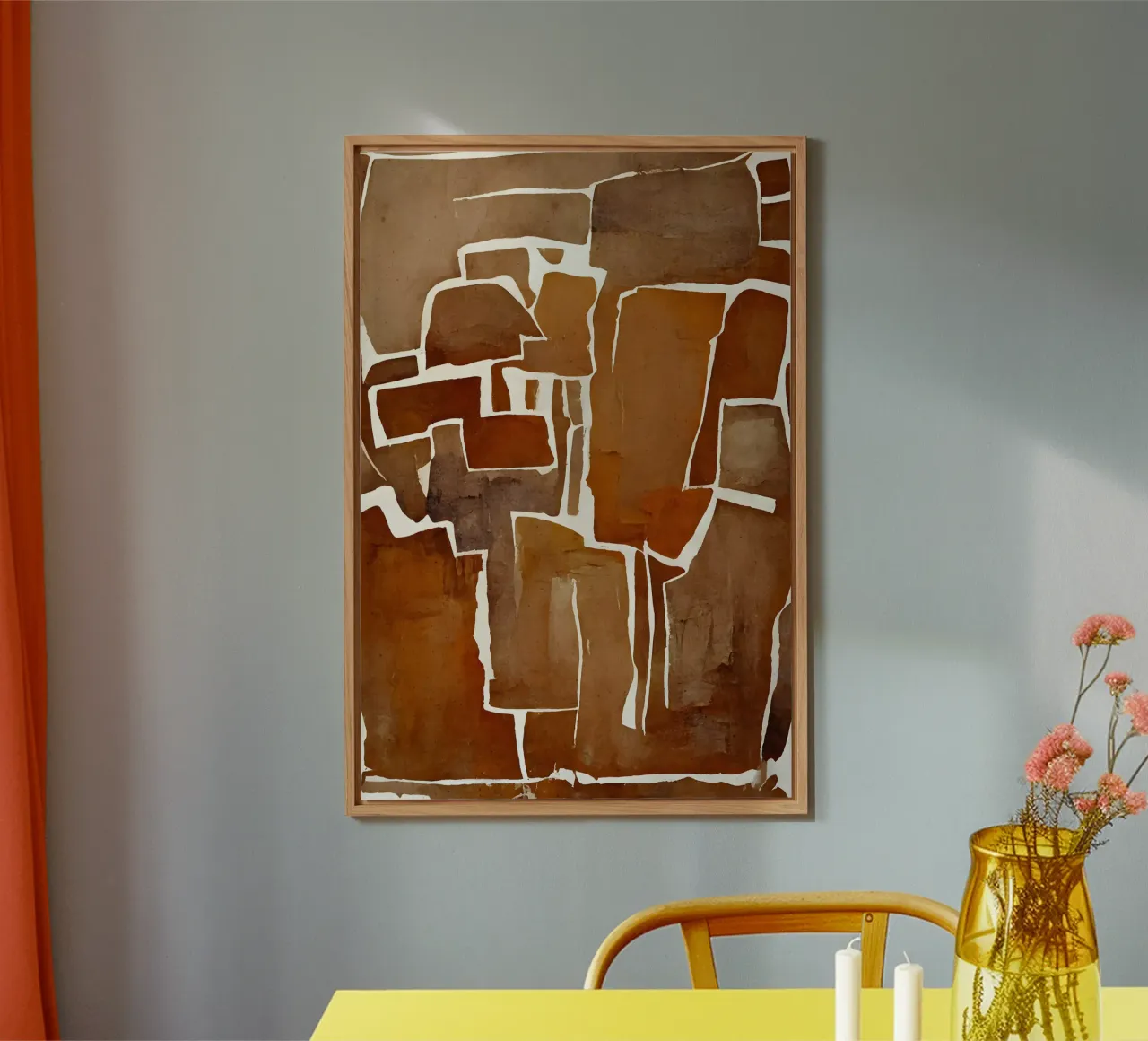 Cutted pannello forex da treechild