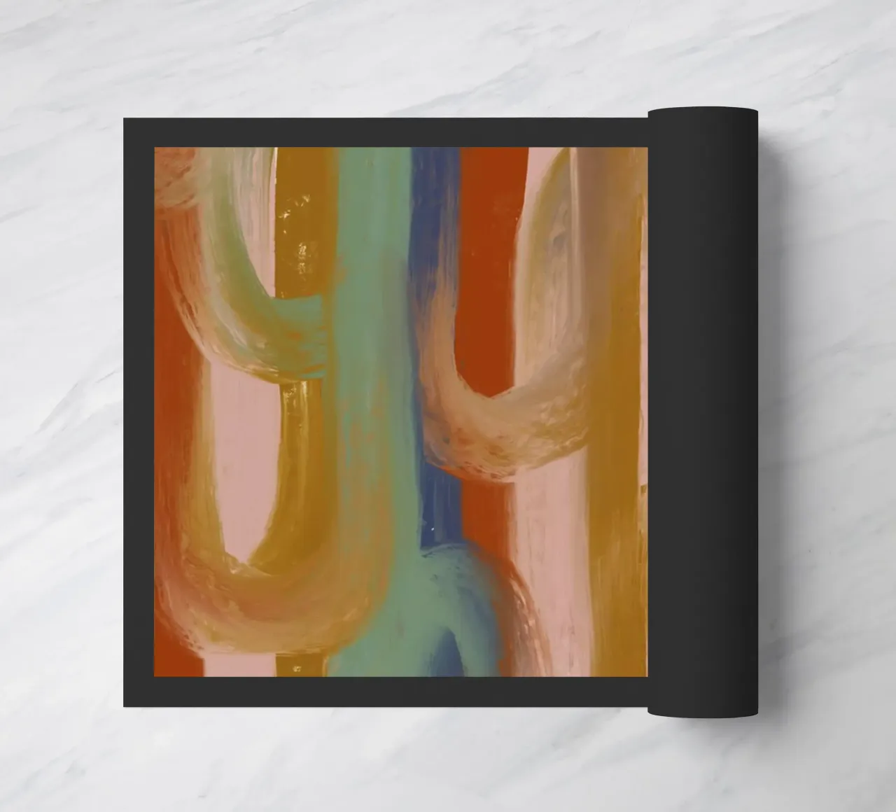 Chains zerbino da treechild