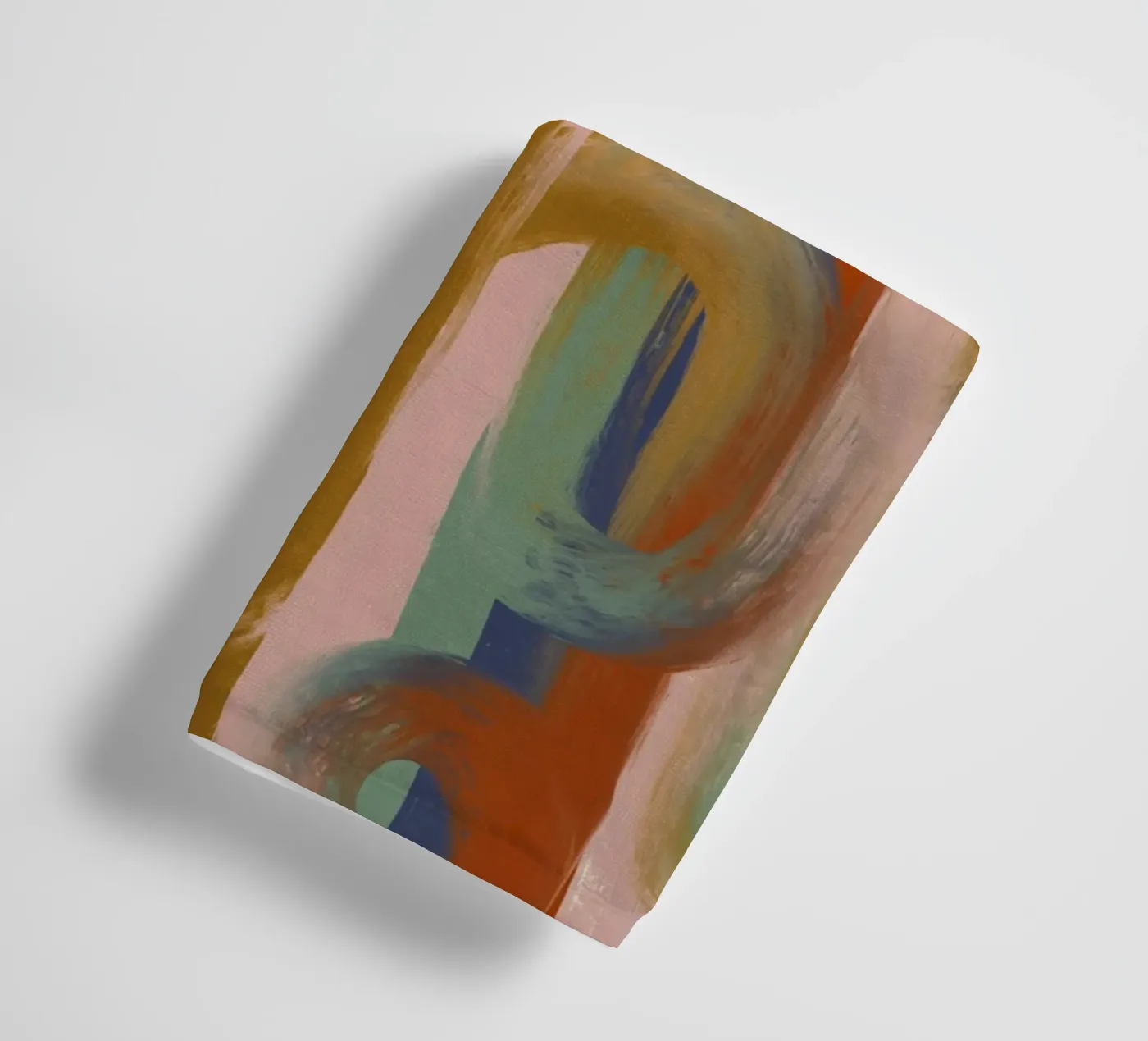 Chains serviette de bain de treechild