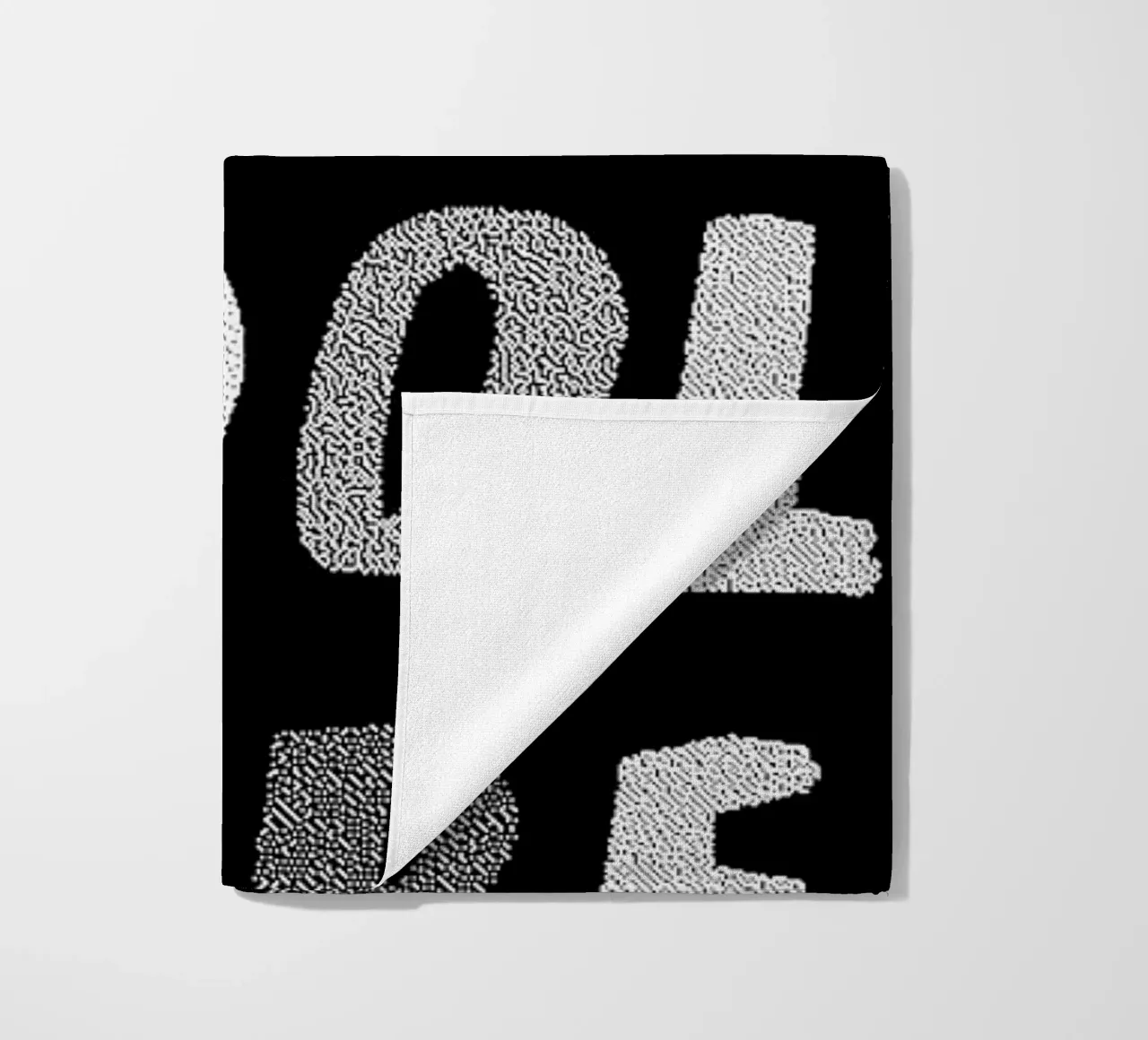 Kool Here telo mare da Herzette