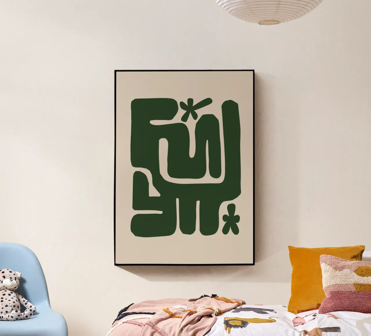 Kamel plexiglass da felixschuster