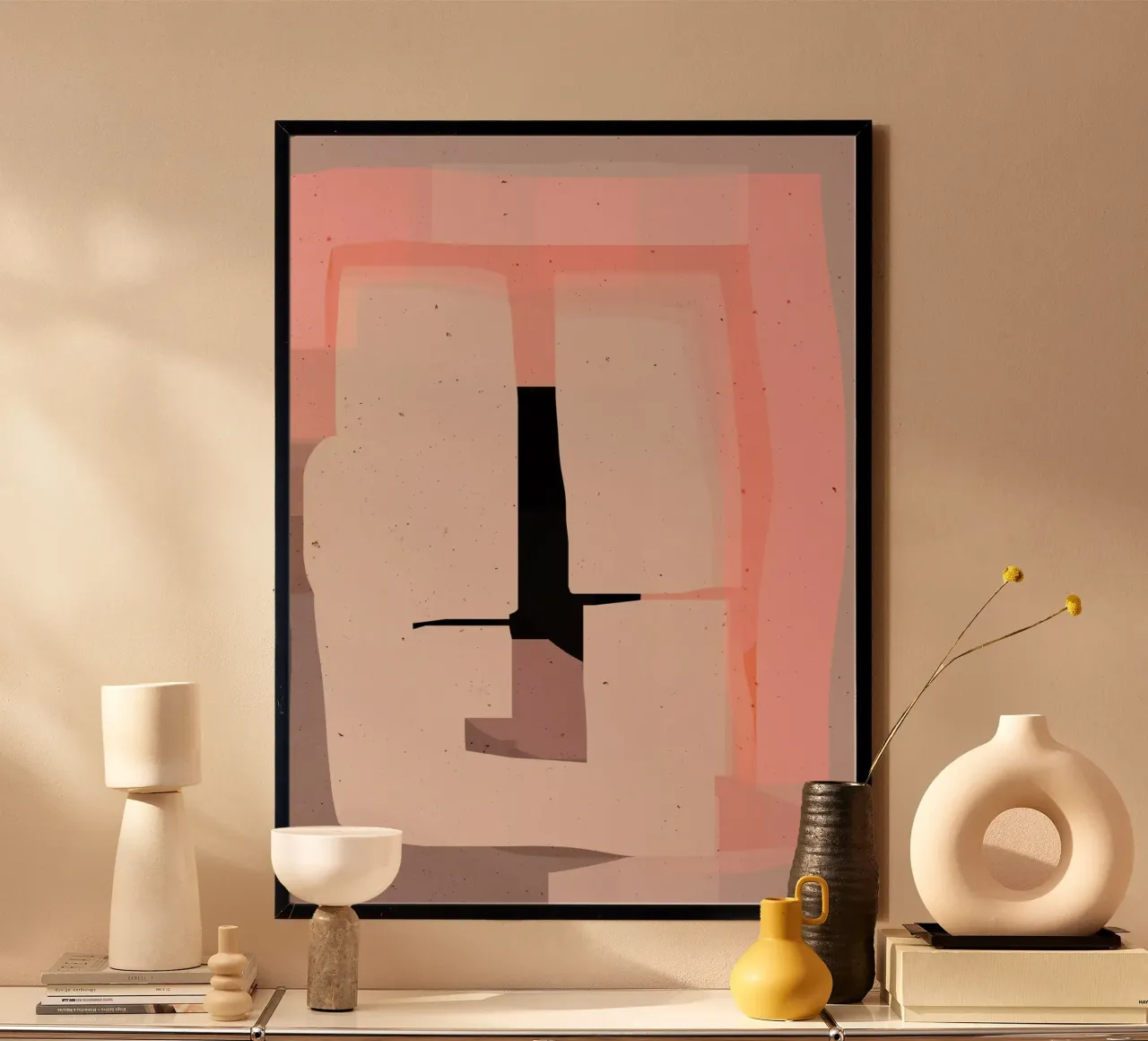 Phase 1 poster da treechild