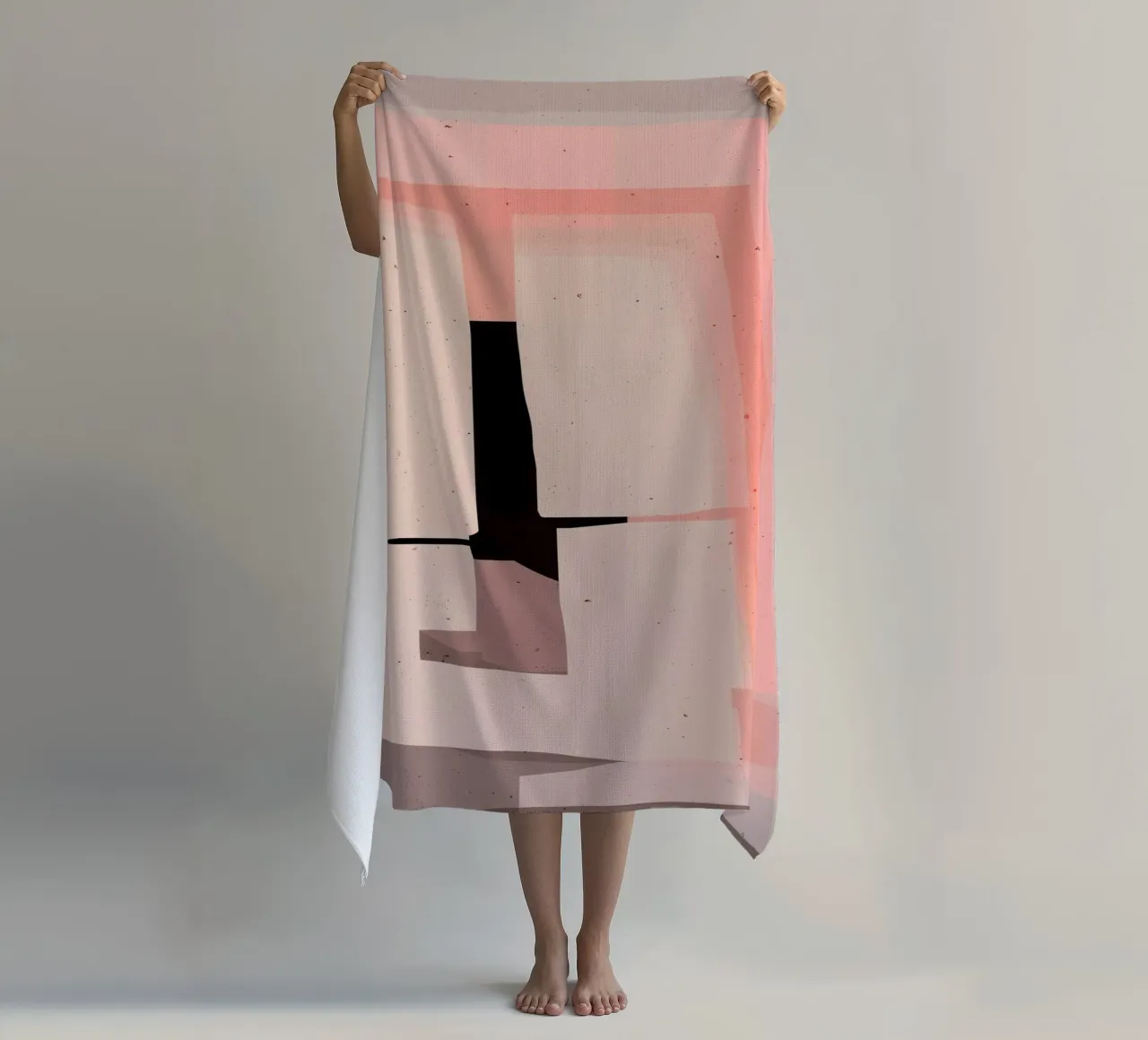 Phase 1 telo mare da treechild