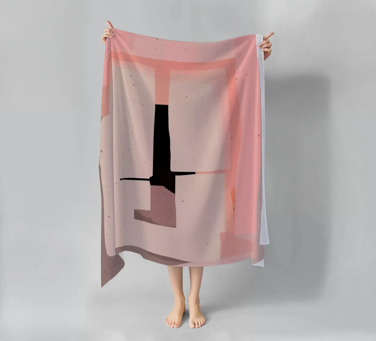 Phase 1 telo mare da treechild