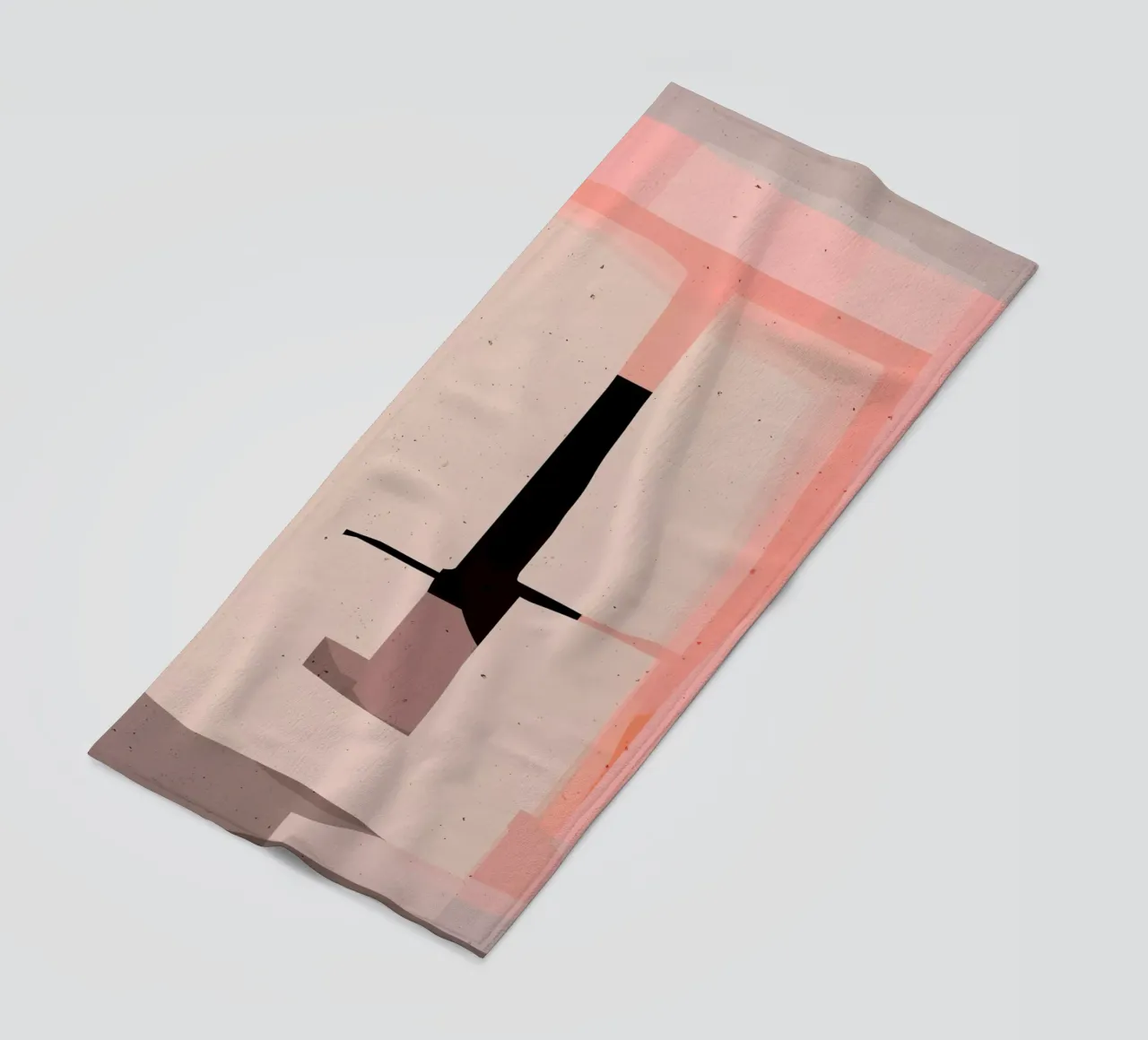 Phase 1 telo mare da treechild