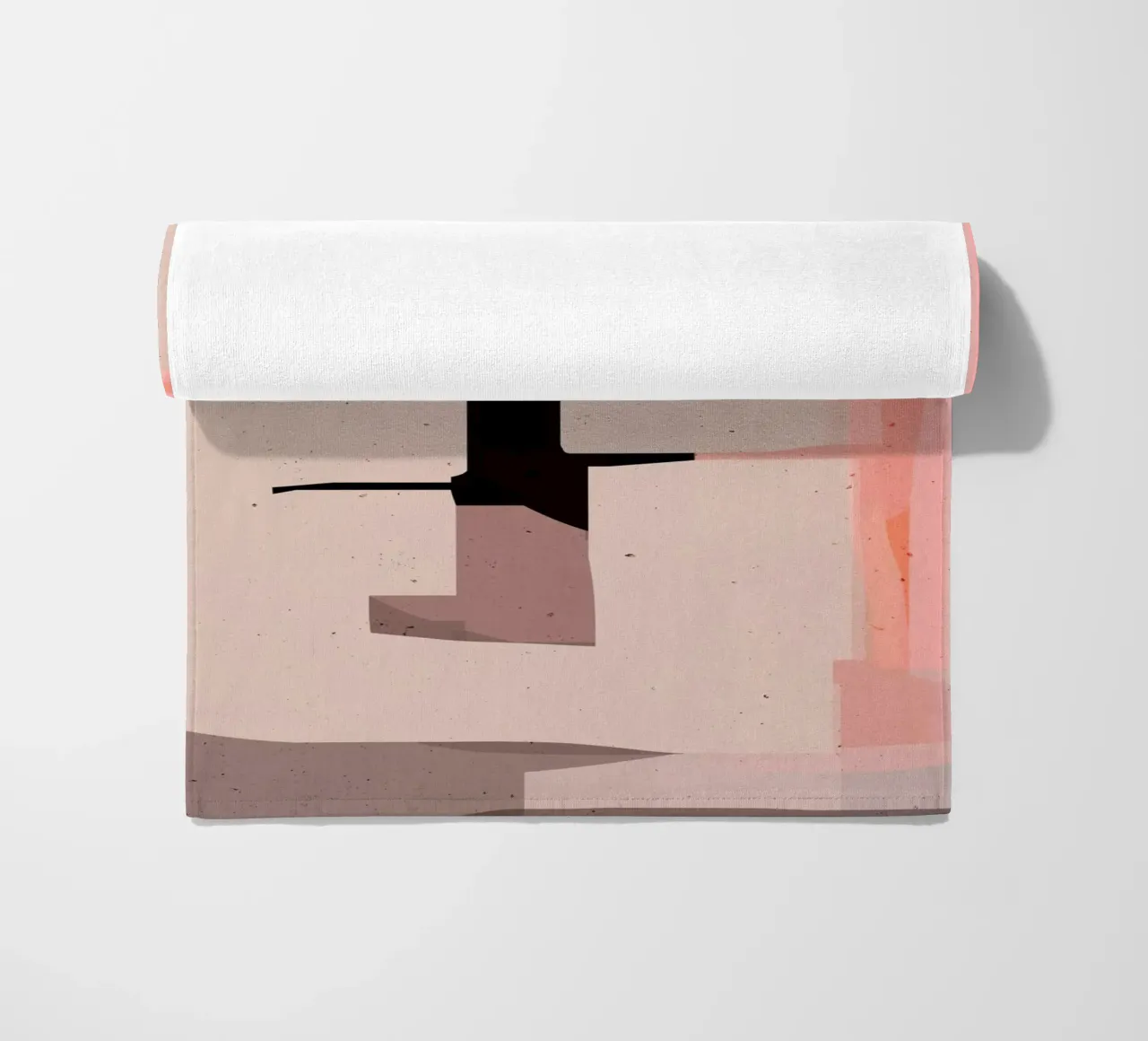 Phase 1 telo mare da treechild