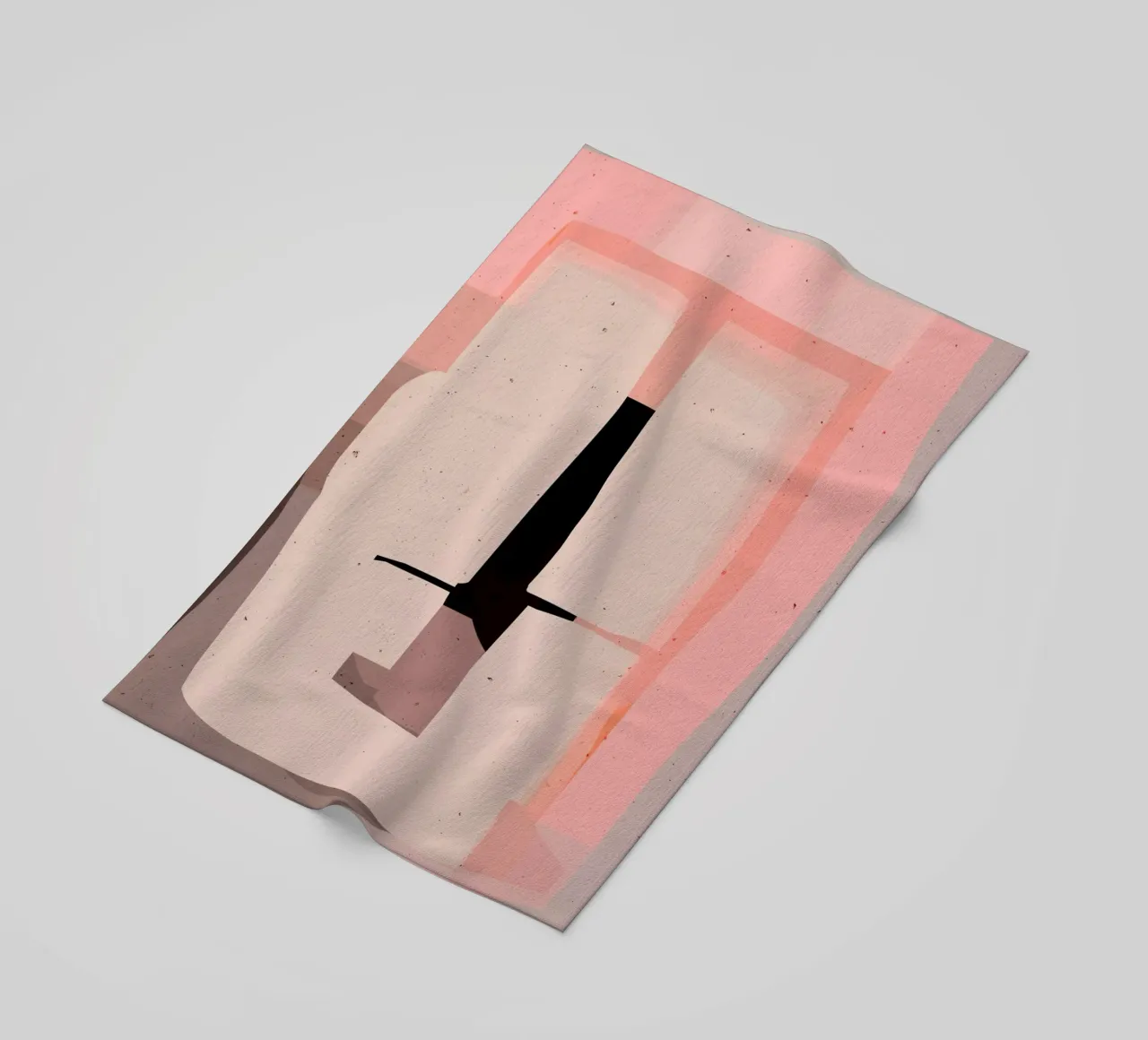 Phase 1 telo mare da treechild