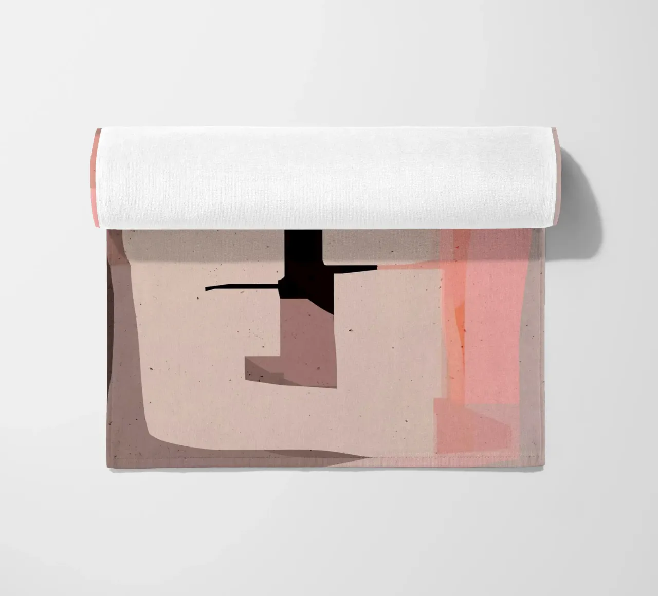 Phase 1 telo mare da treechild