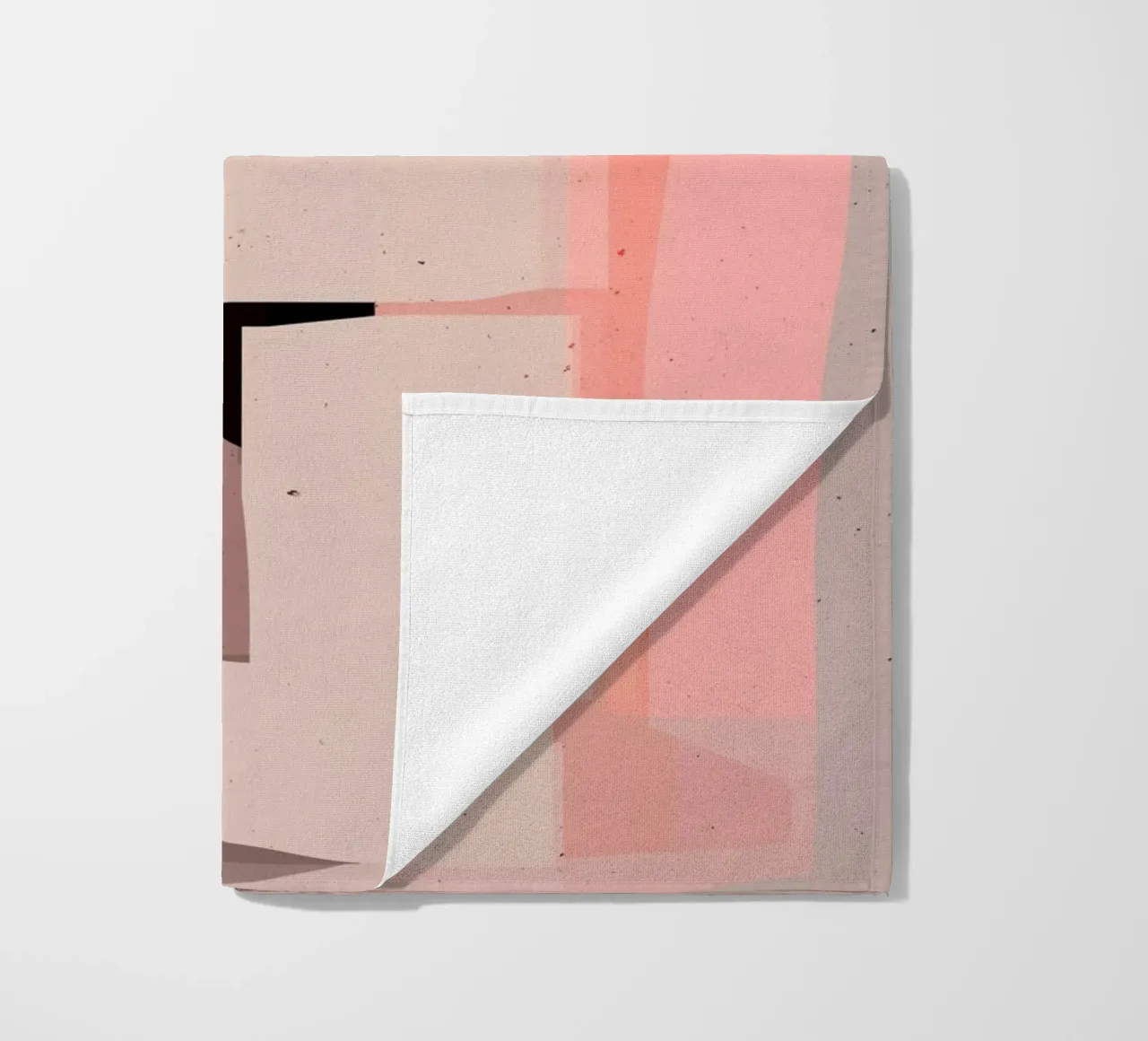 Phase 1 telo mare da treechild