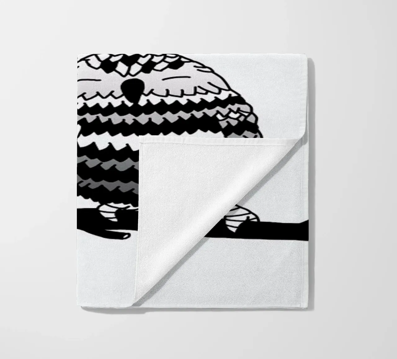 Existieren telo mare da Herzette