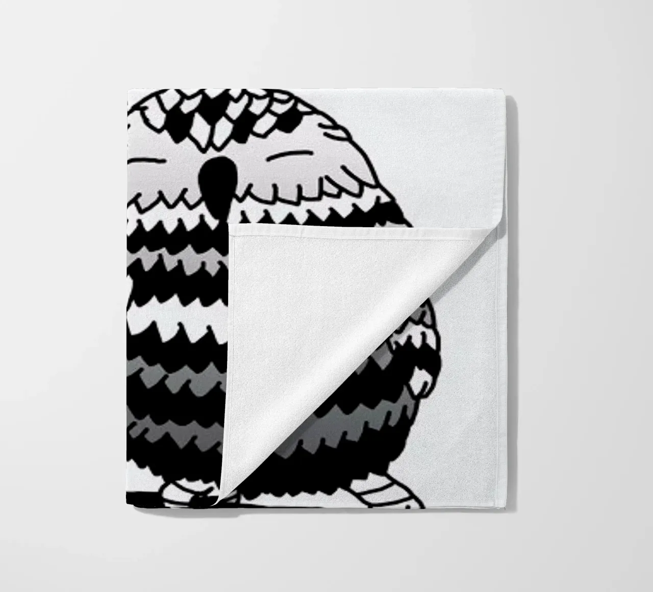 Existieren telo mare da Herzette