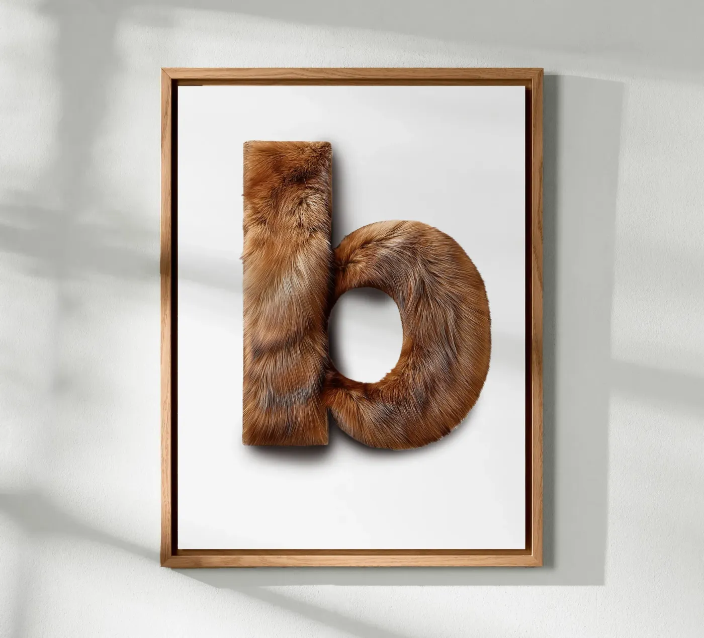 b - castoro pannello forex da The True Type