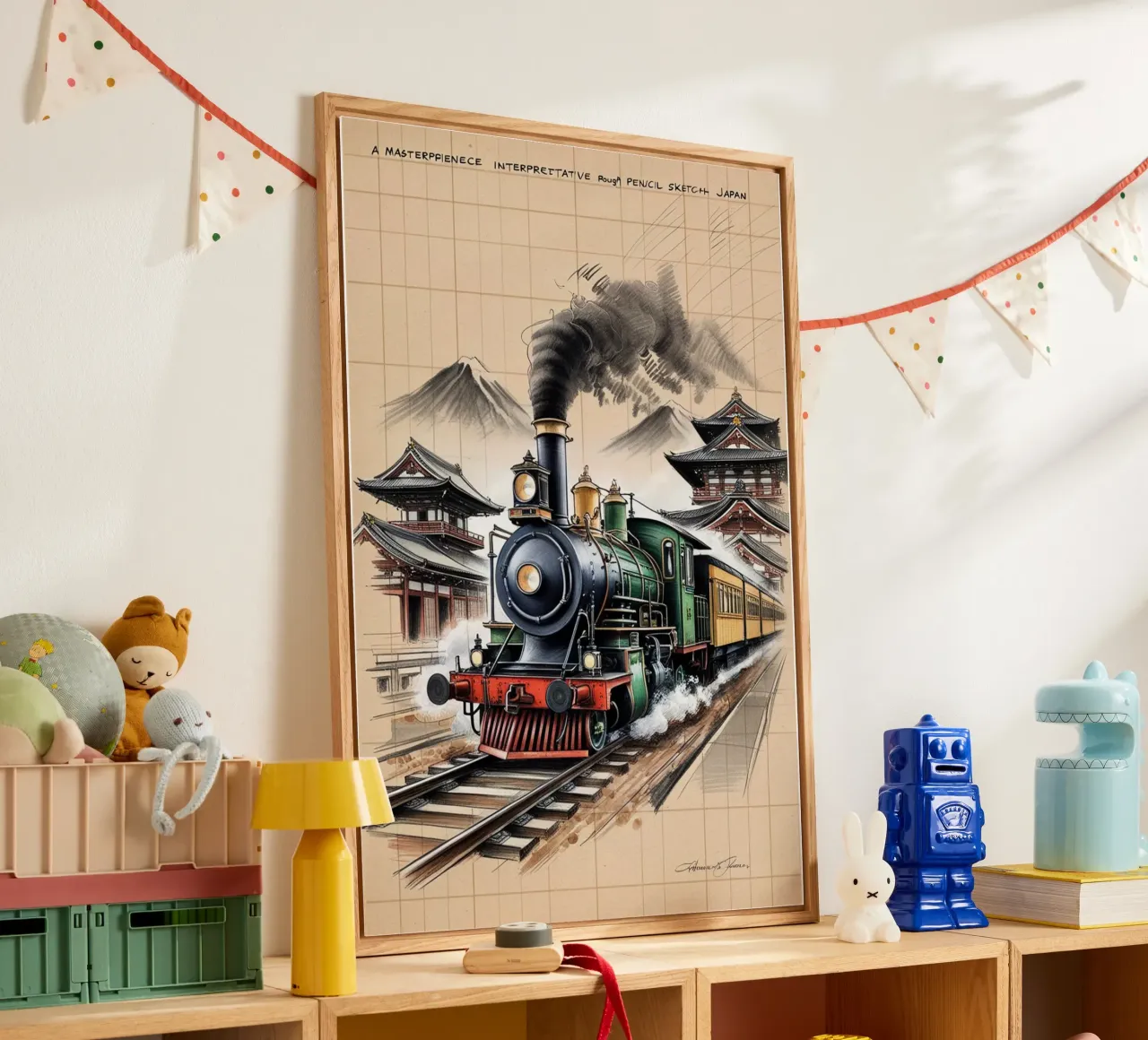 The Legend plexiglass da PRADULE