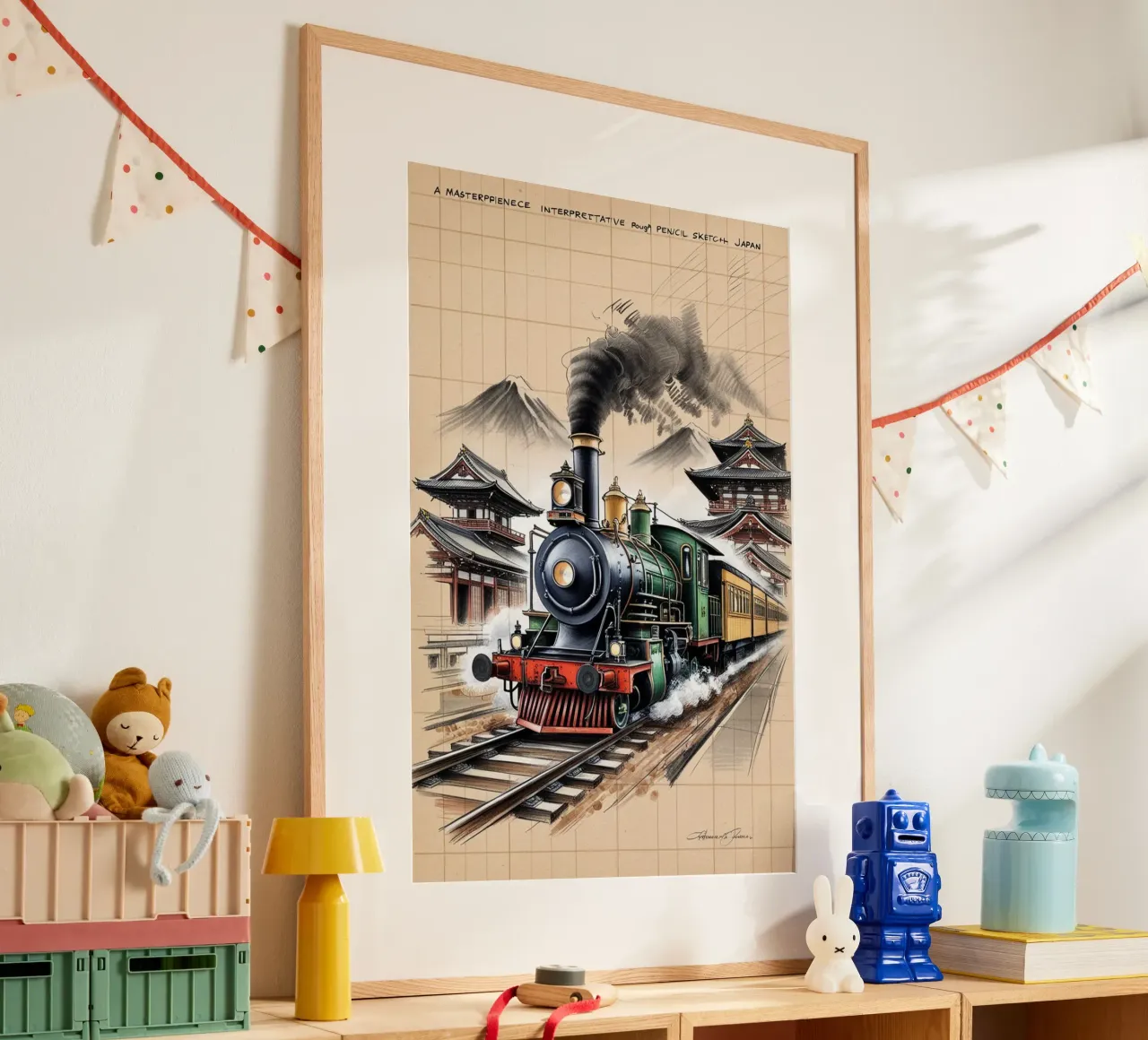 The Legend poster da PRADULE