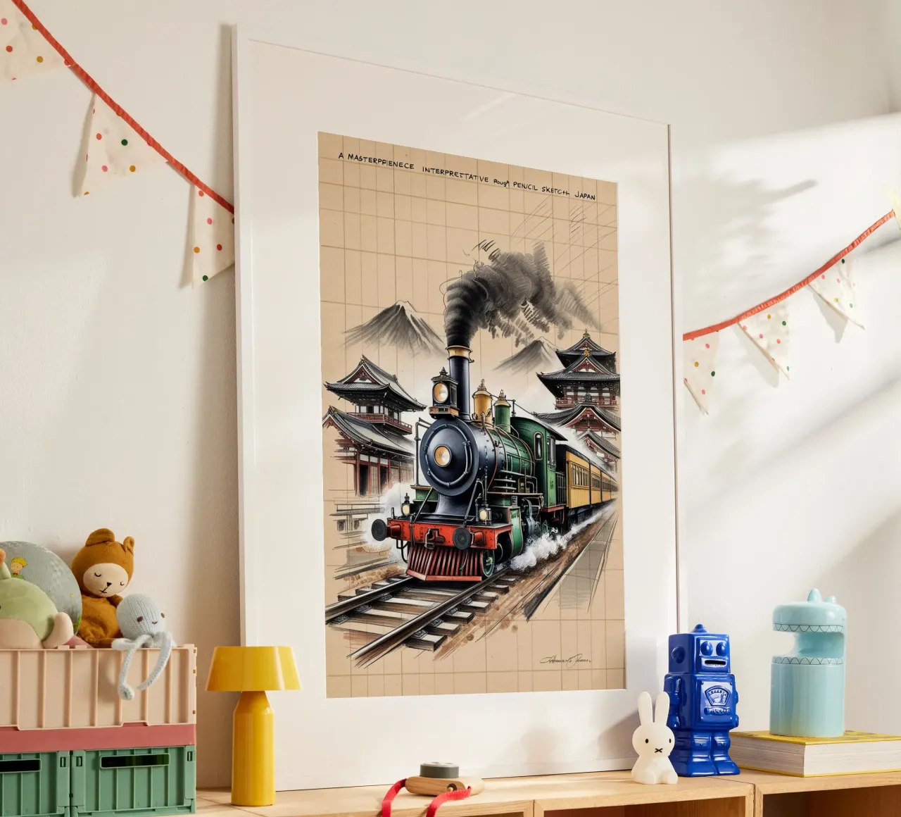 The Legend poster da PRADULE