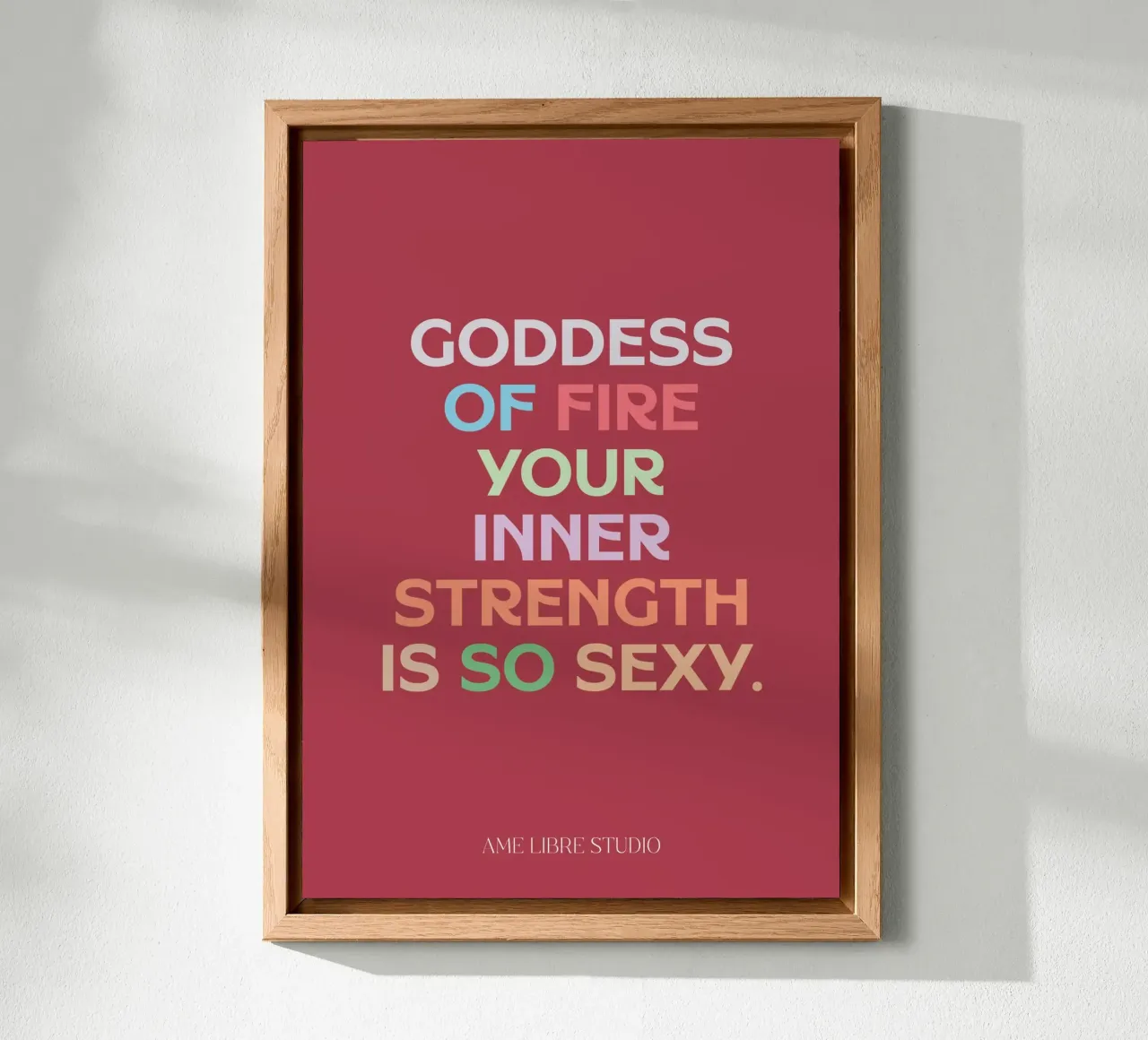 ❤️‍🔥 forex plate by MENTHE SAUVAGE